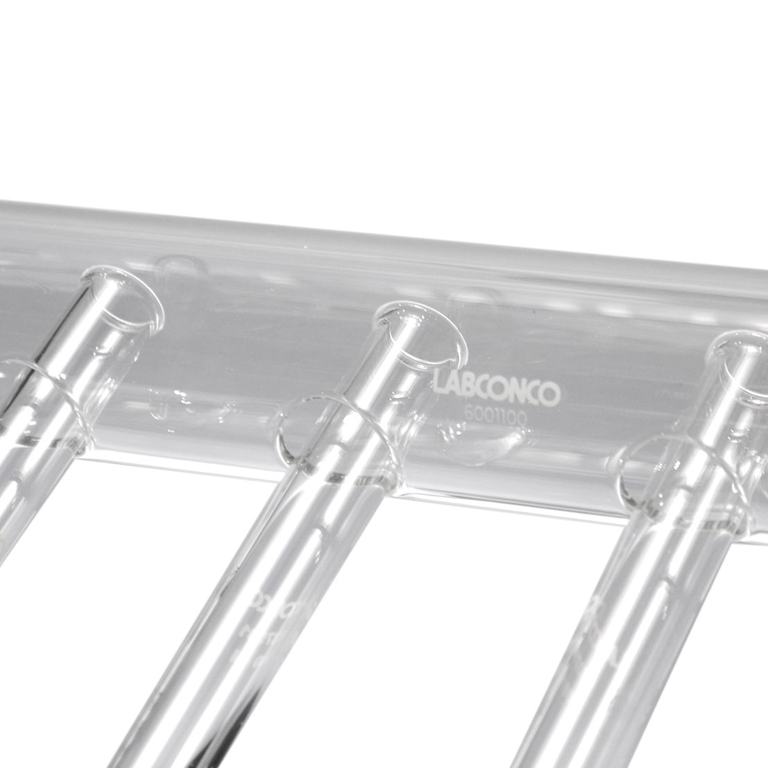 APARATO MICRO KJELDAHL P/DIGESTION
