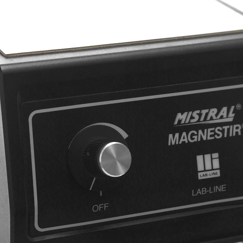 AGITADOR MAGNÉTICO. THERMO SCIENTIFIC