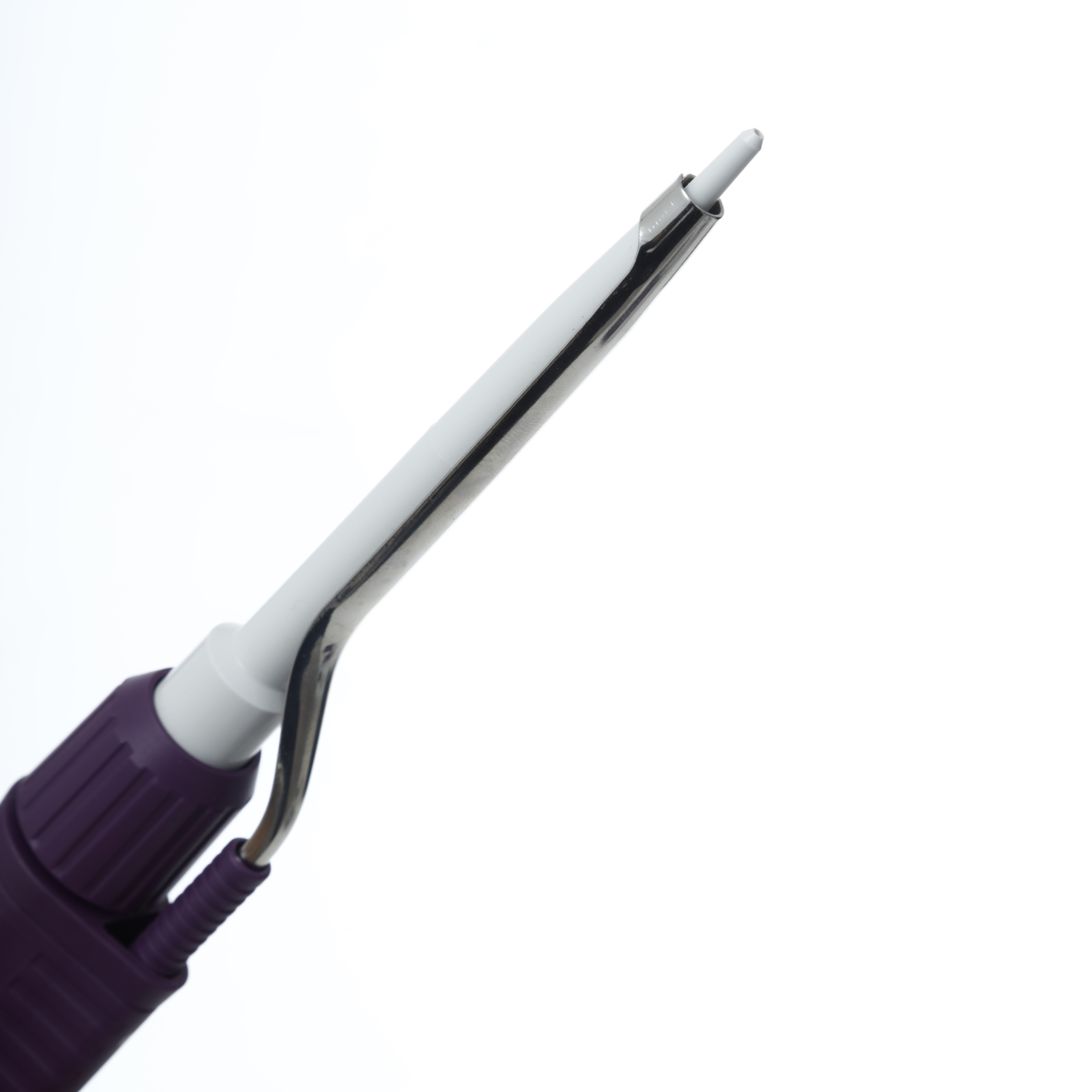 MICROPIPETA DIGITAL DE 0.5 A 10μl. LABNET