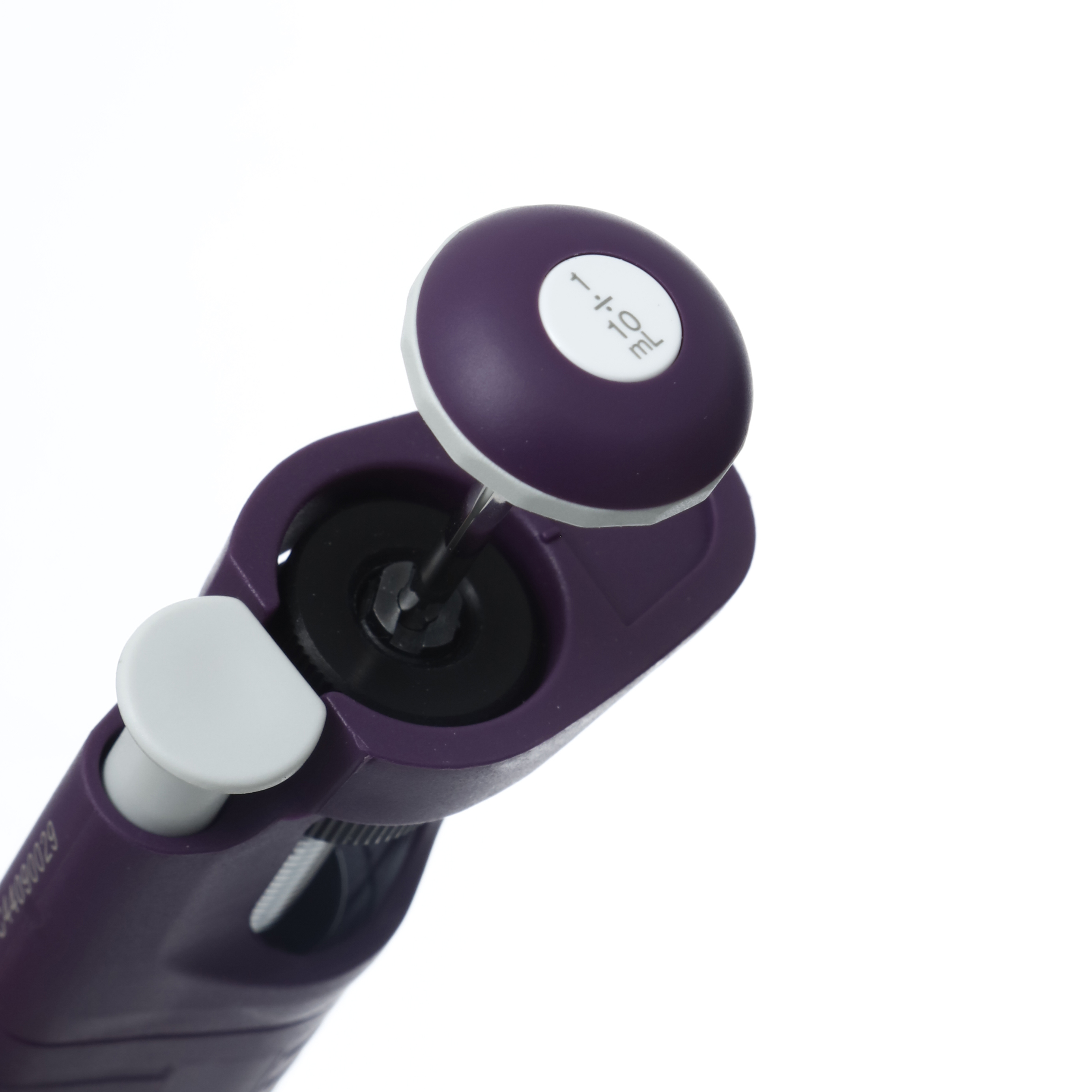 MICROPIPETA DIGITAL DE 1000 A 10000μl. LABNET