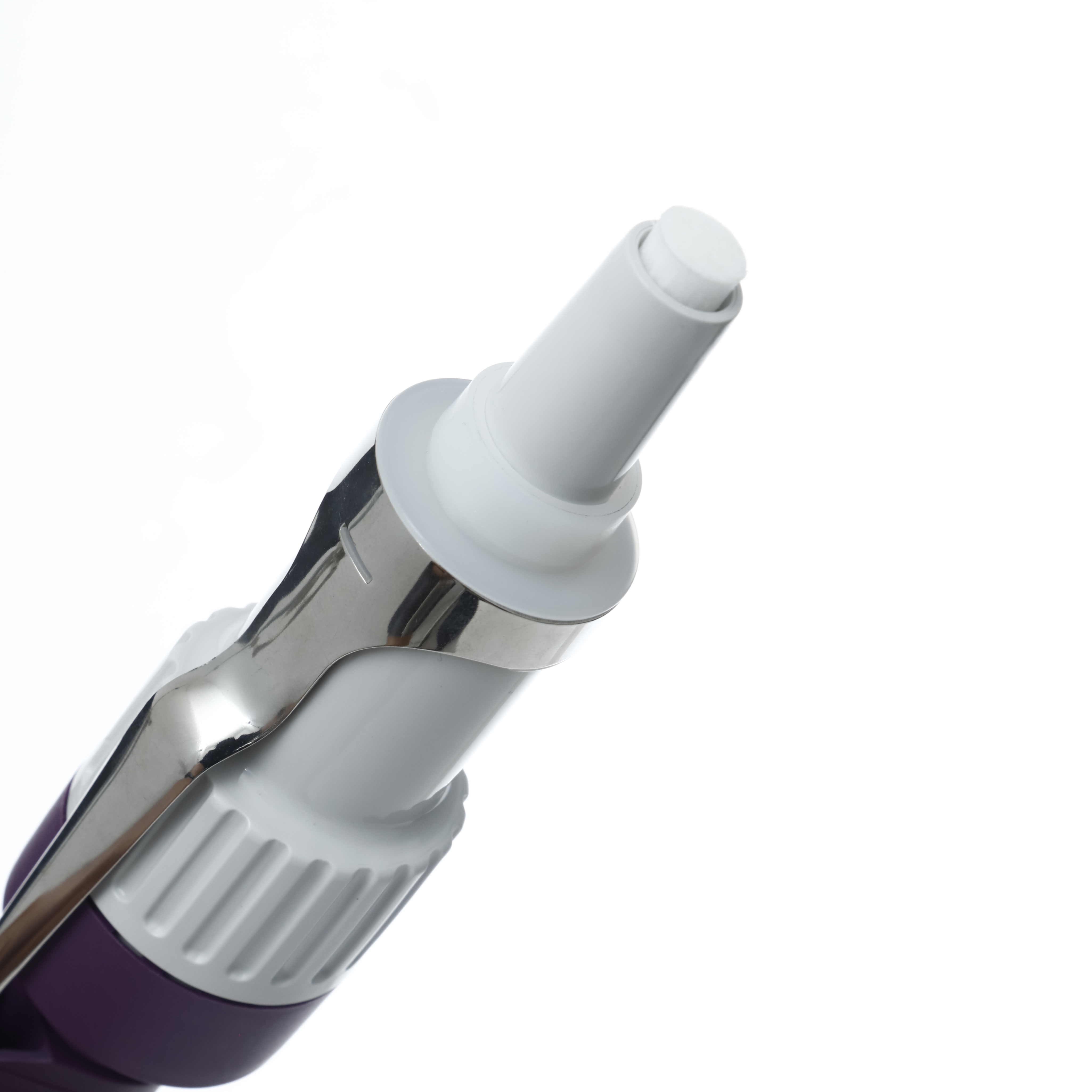MICROPIPETA DIGITAL DE 1000 A 10000μl. LABNET