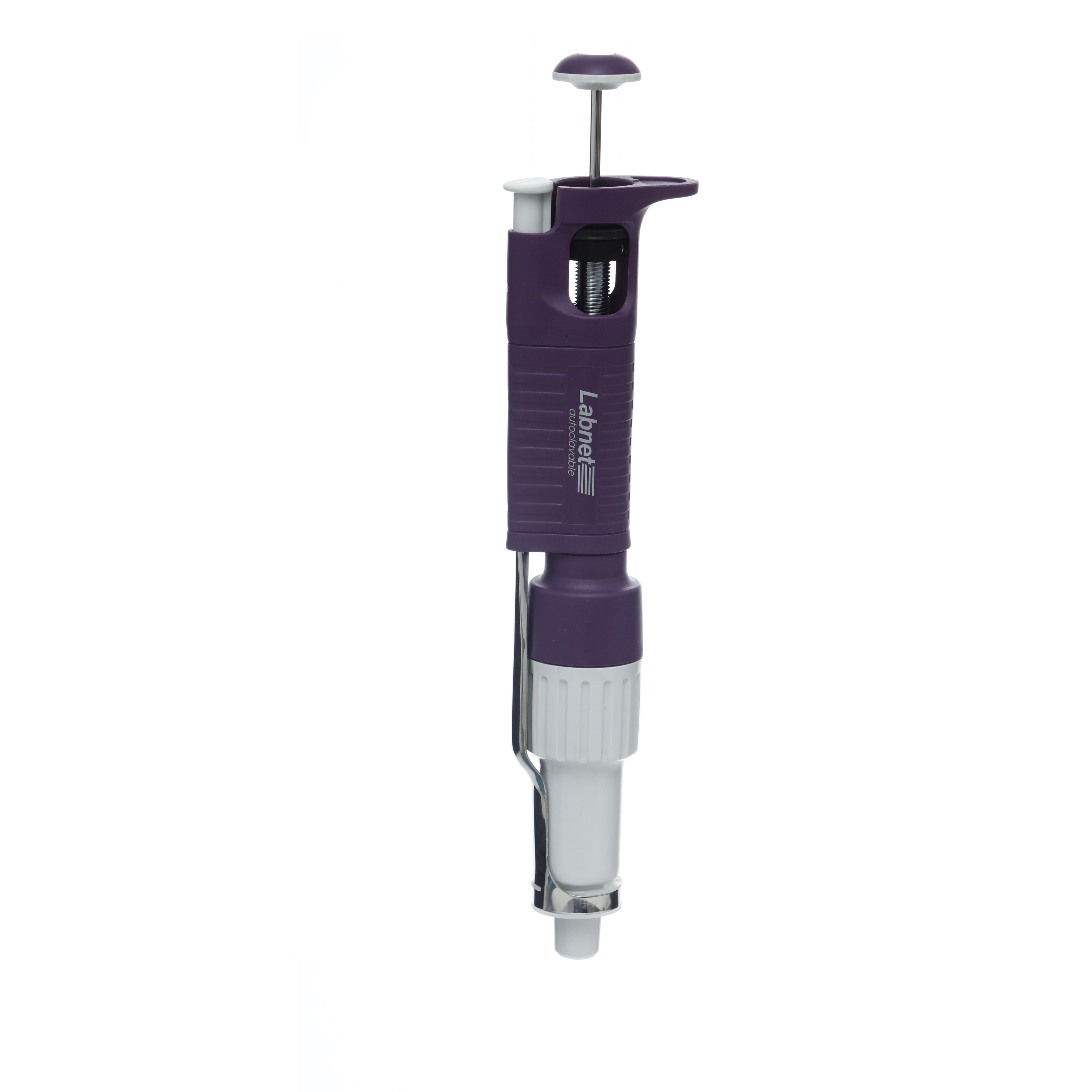 MICROPIPETA DIGITAL DE 100 A 5000μl. LABNET