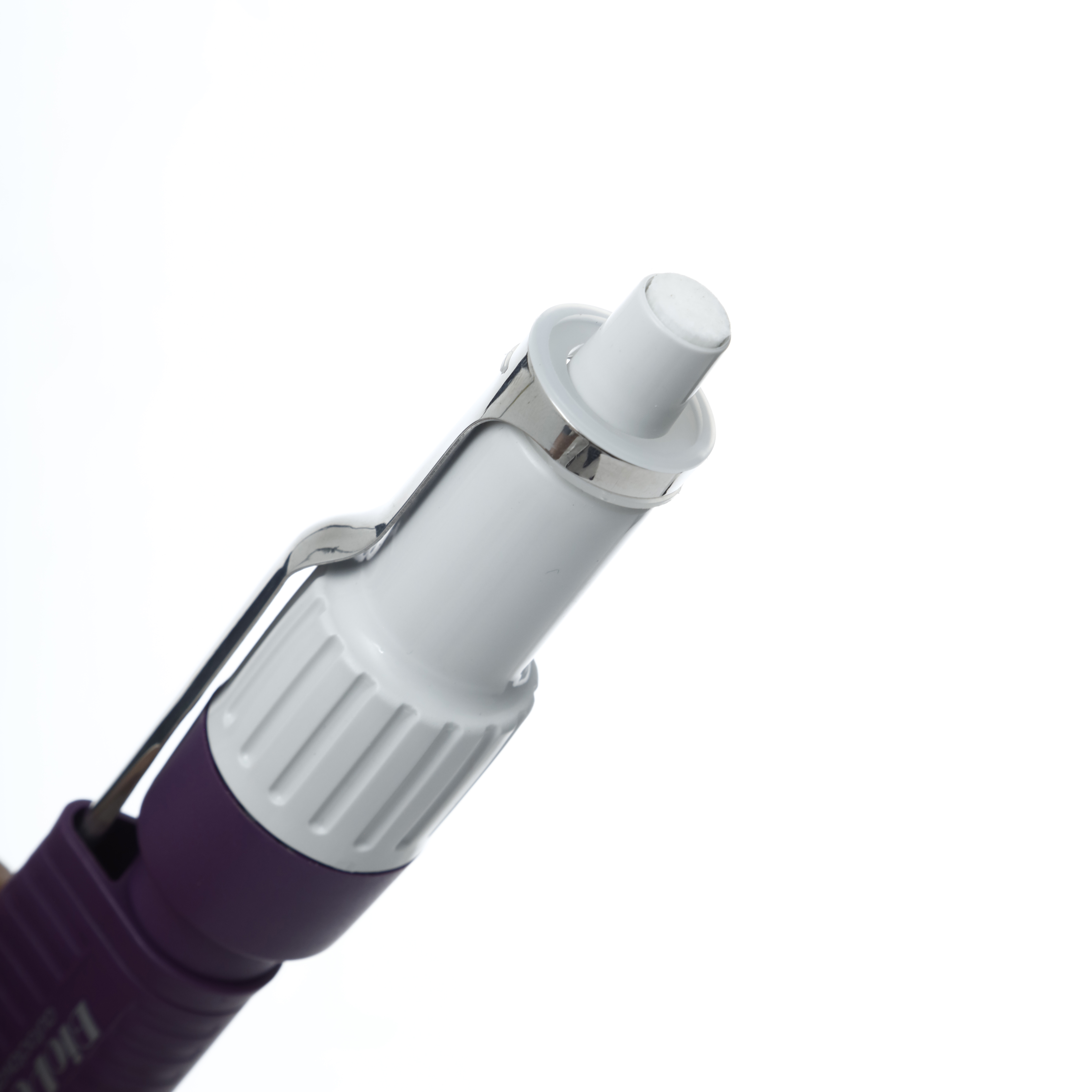 MICROPIPETA DIGITAL DE 100 A 5000μl. LABNET