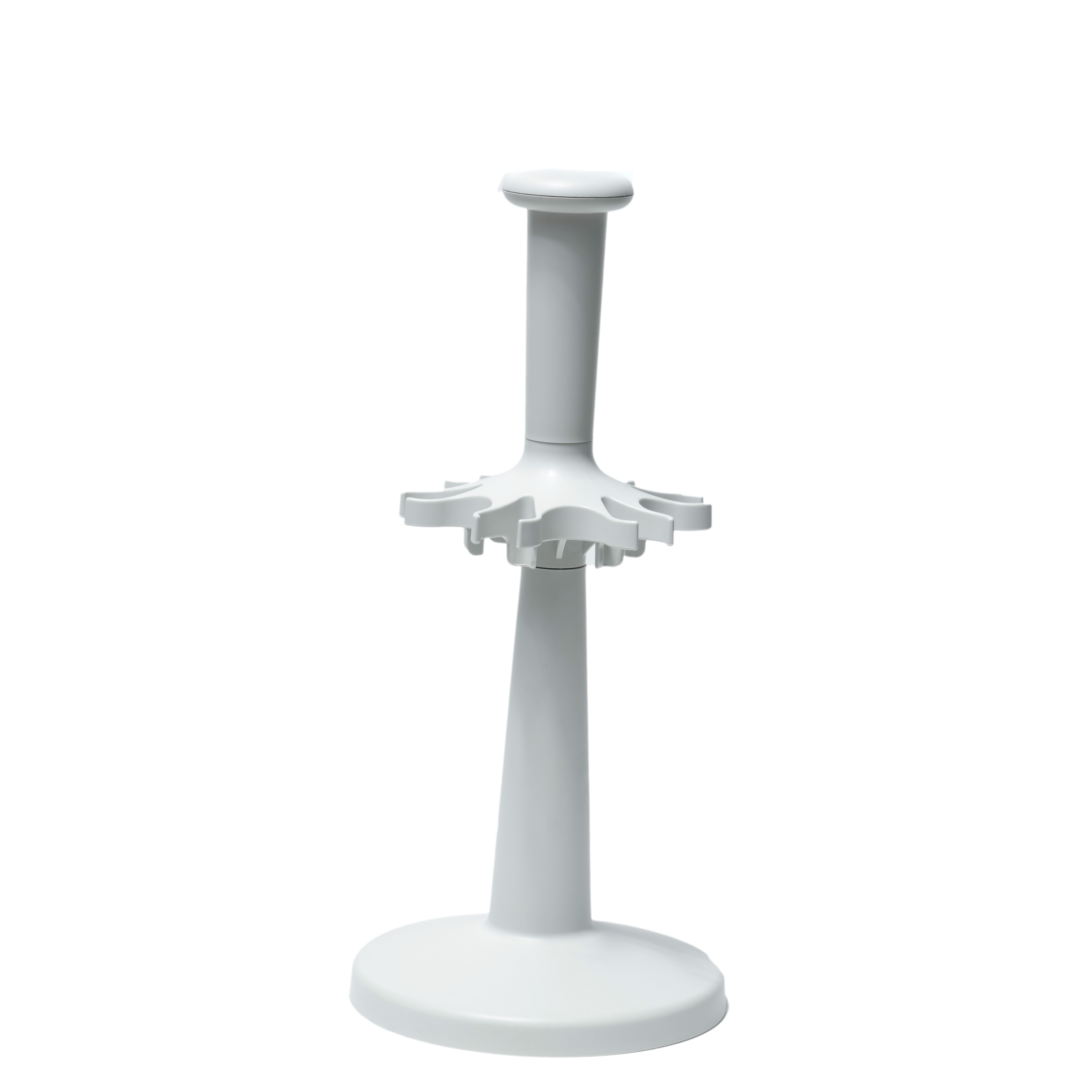 JUEGO DE 4 MICROPIPETAS DE 0.5 A 1000μl. LABNET