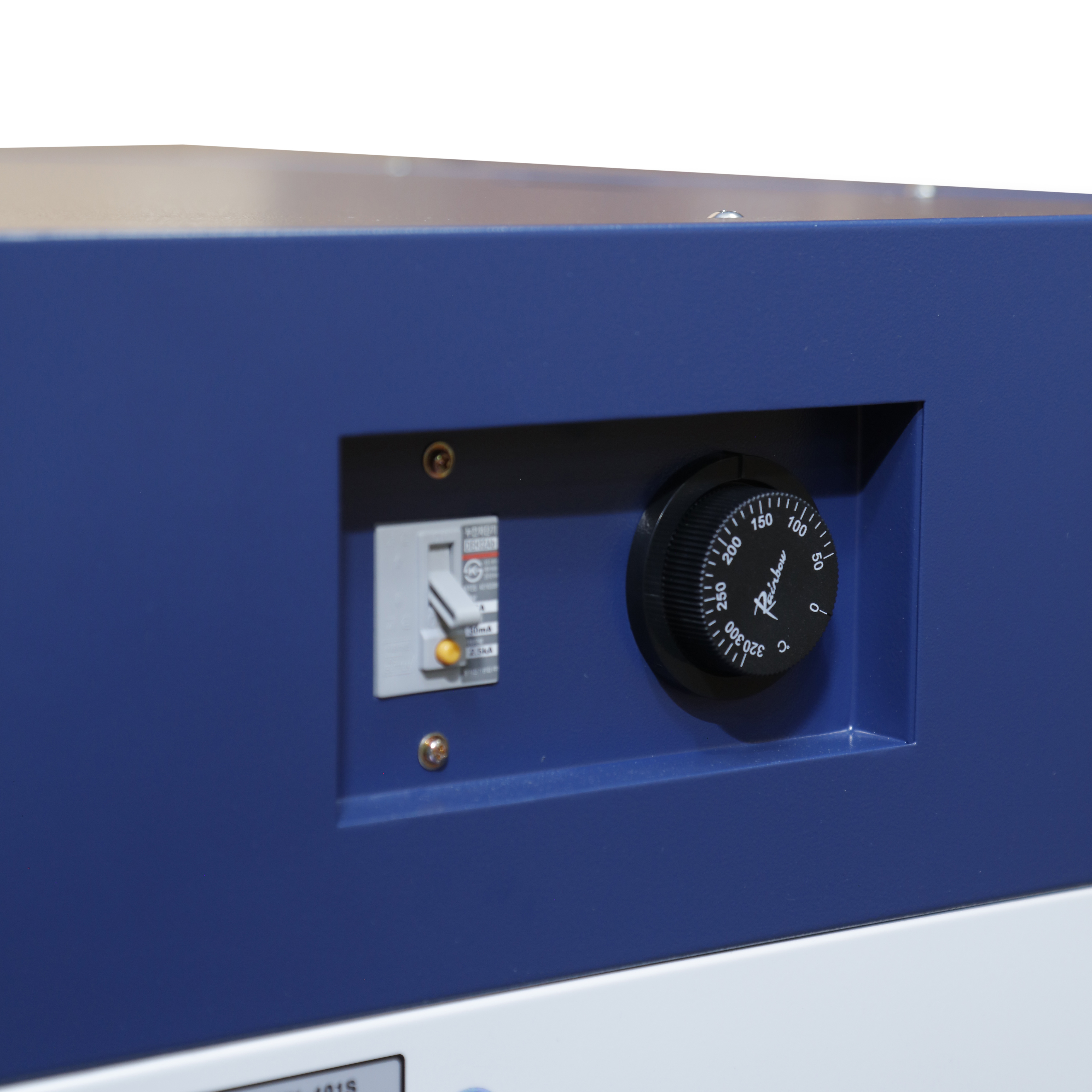 AUTOCLAVE CON LUZ ULTRAVIOLETA (UV). LABTECH