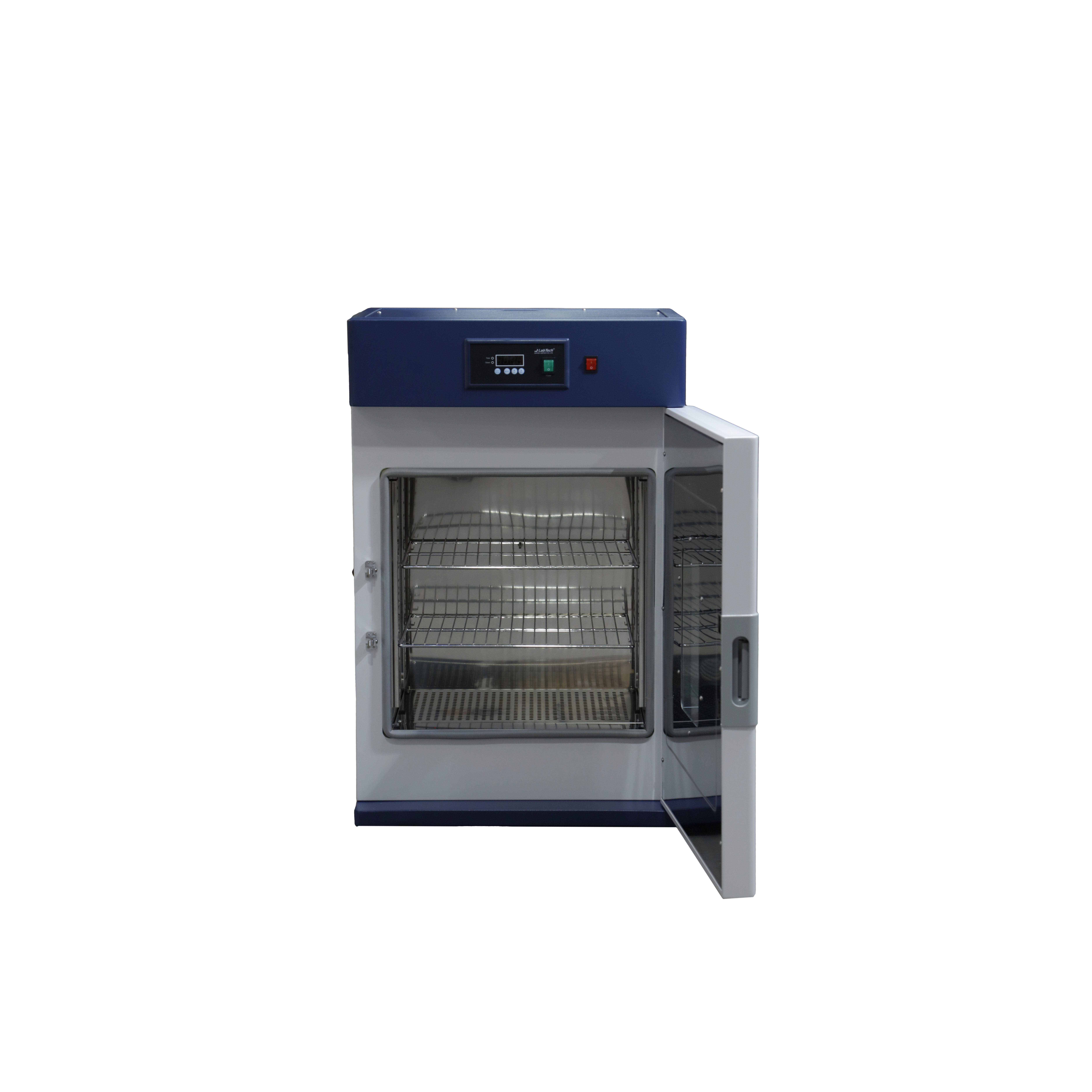 AUTOCLAVE CON LUZ ULTRAVIOLETA (UV). LABTECH