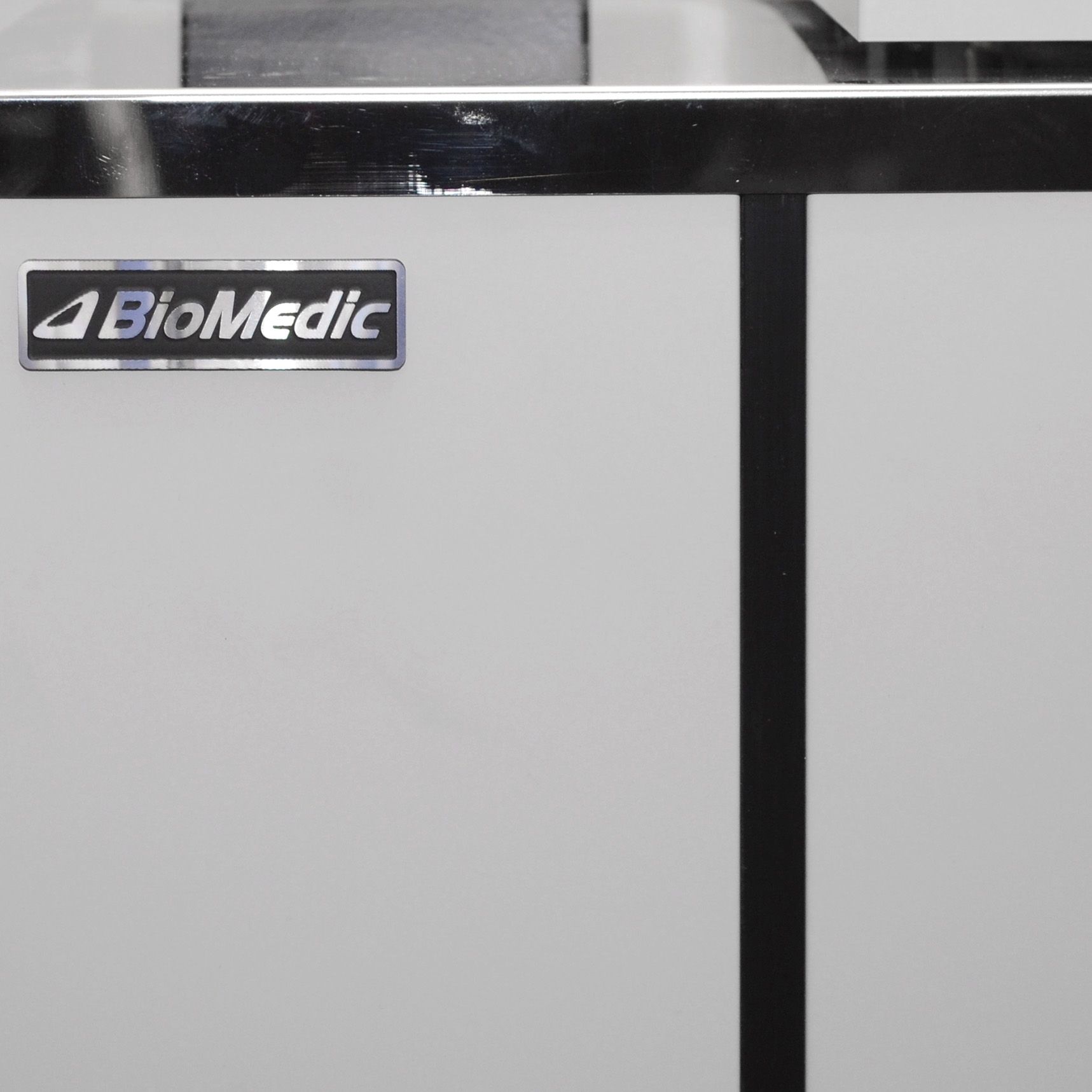 AUTOCLAVE DE 45X63 cm. 100 l. ELECTRICO