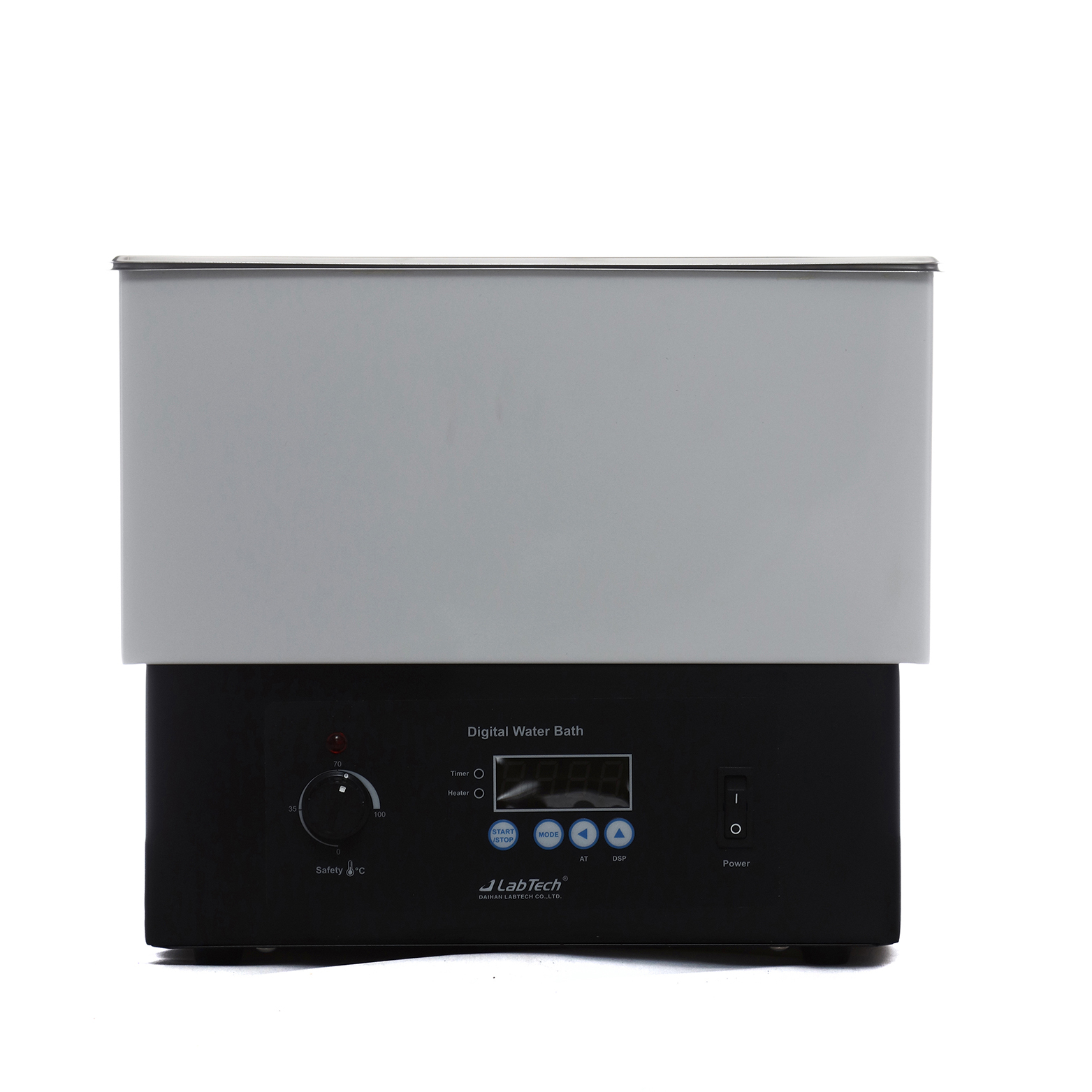 BAÑO DE AGUA DE 11l. LABTECH
