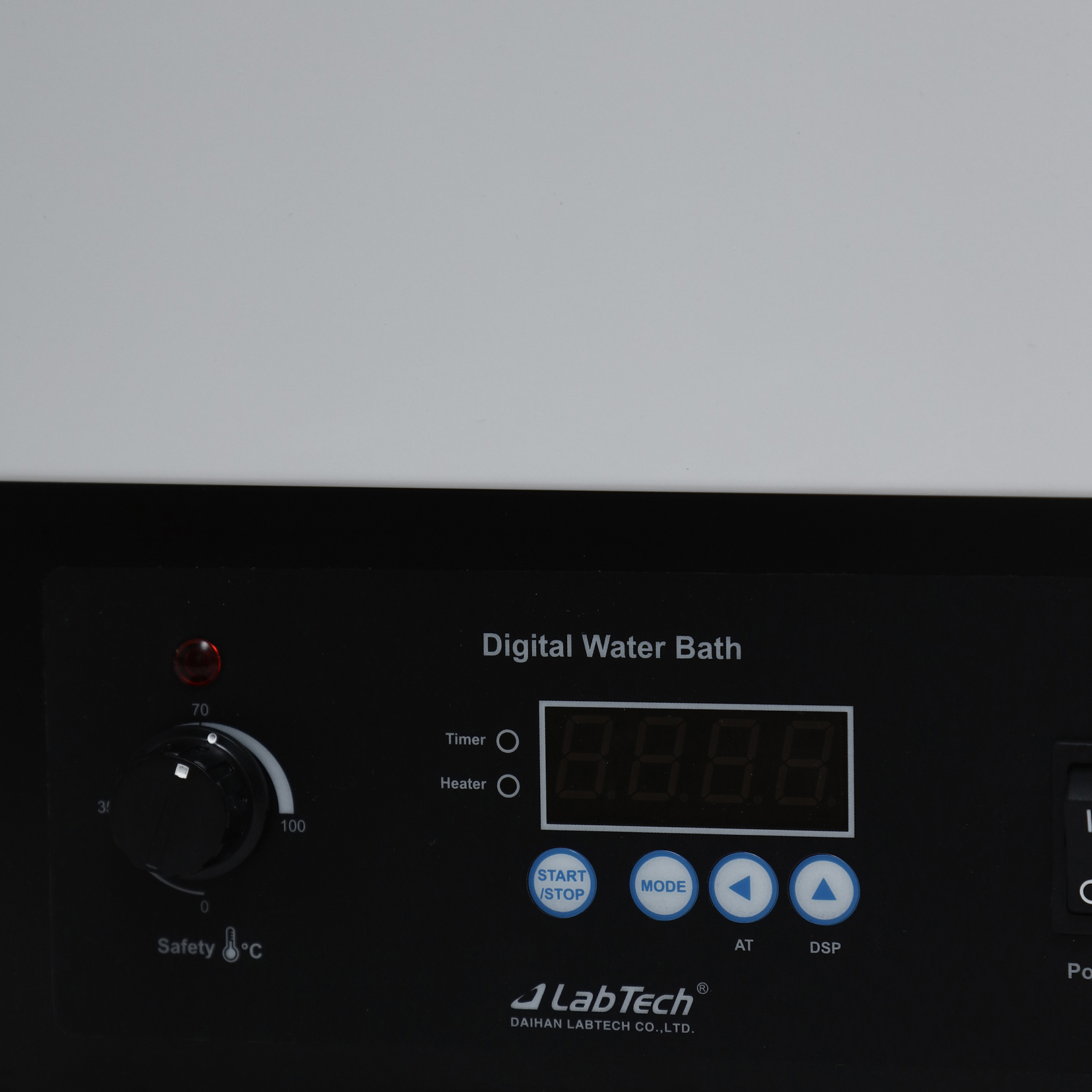 BAÑO DE AGUA DE 11l. LABTECH