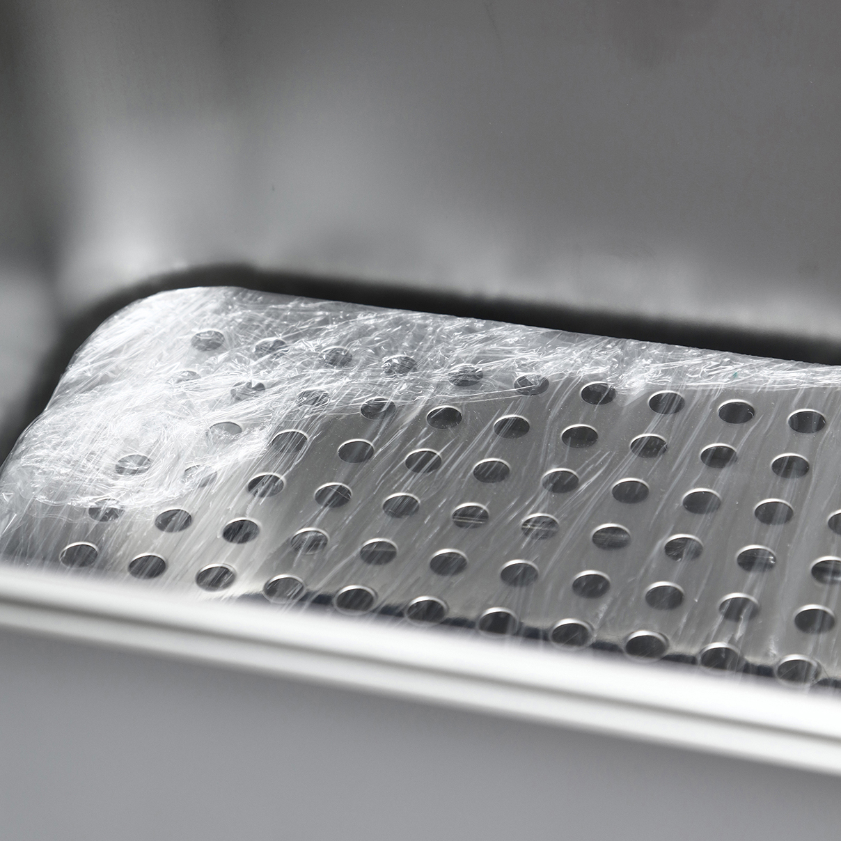 BAÑO DE AGUA DE 11l. LABTECH