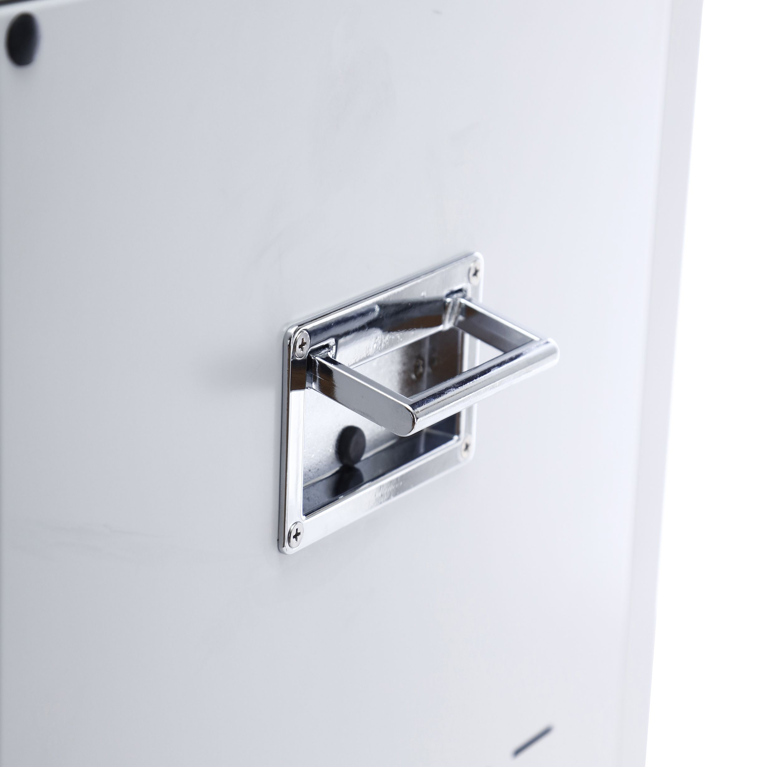 BAÑO REFRIGERADO C/CIRCULADOR DE 17X32X15 cm. 8 L