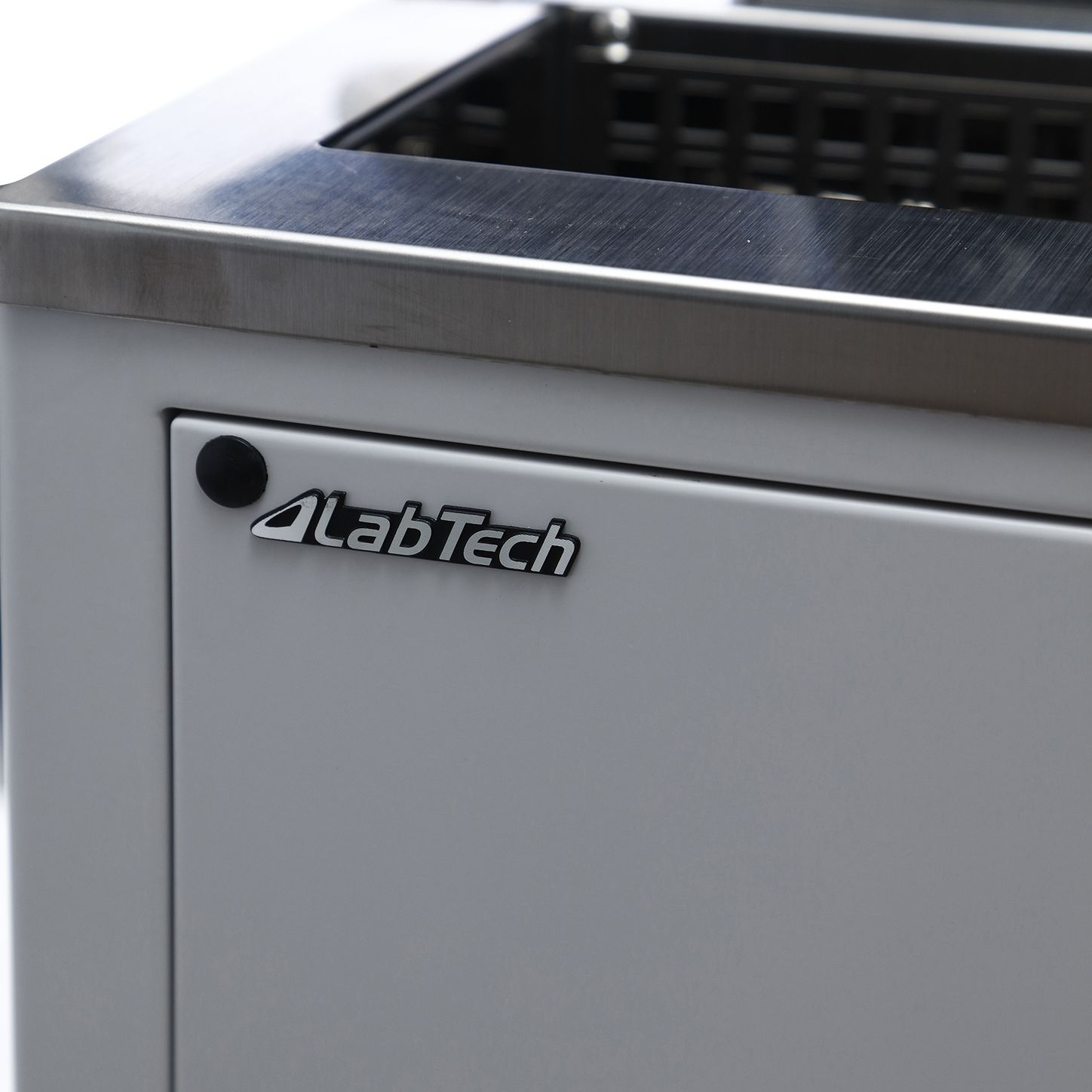 BAÑO REFRIGERADO C/CIRCULADOR DE 25X35X15 cm. 13 L