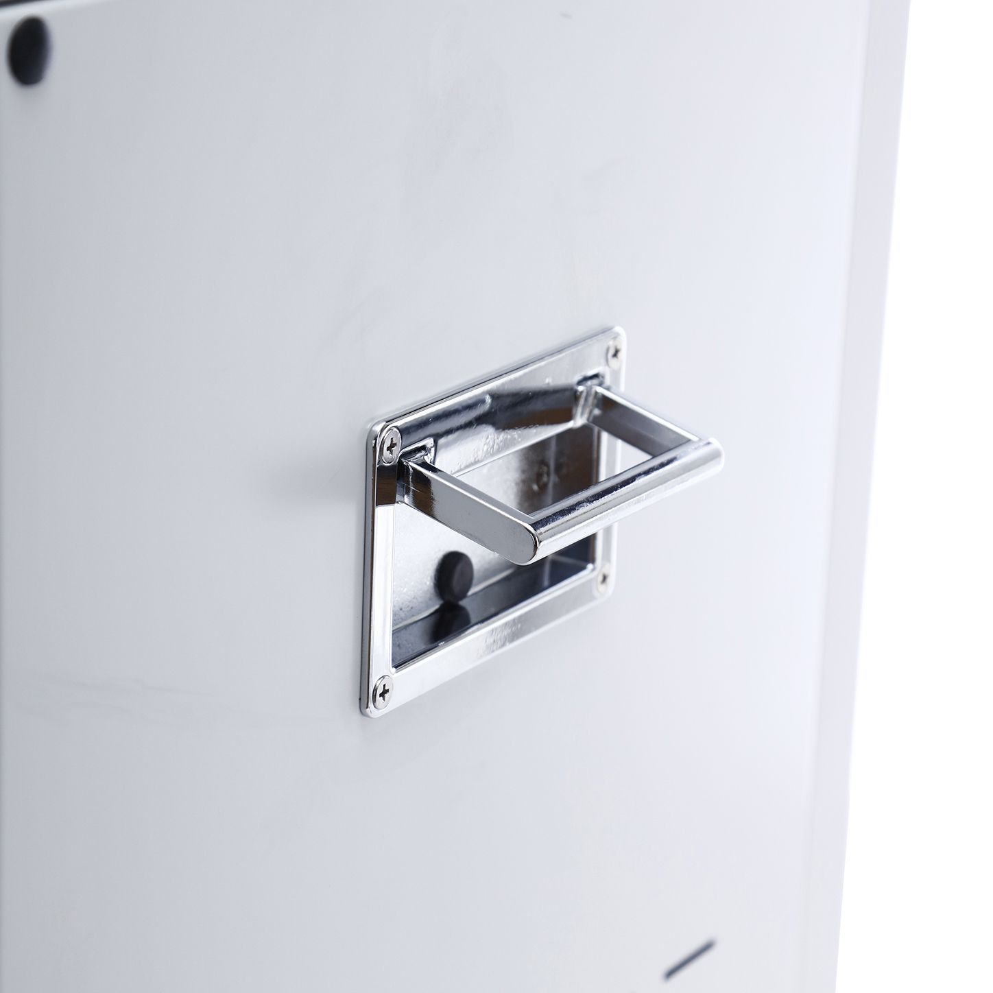 BAÑO REFRIGERADO C/CIRCULADOR DE 25X35X15 cm. 13 L