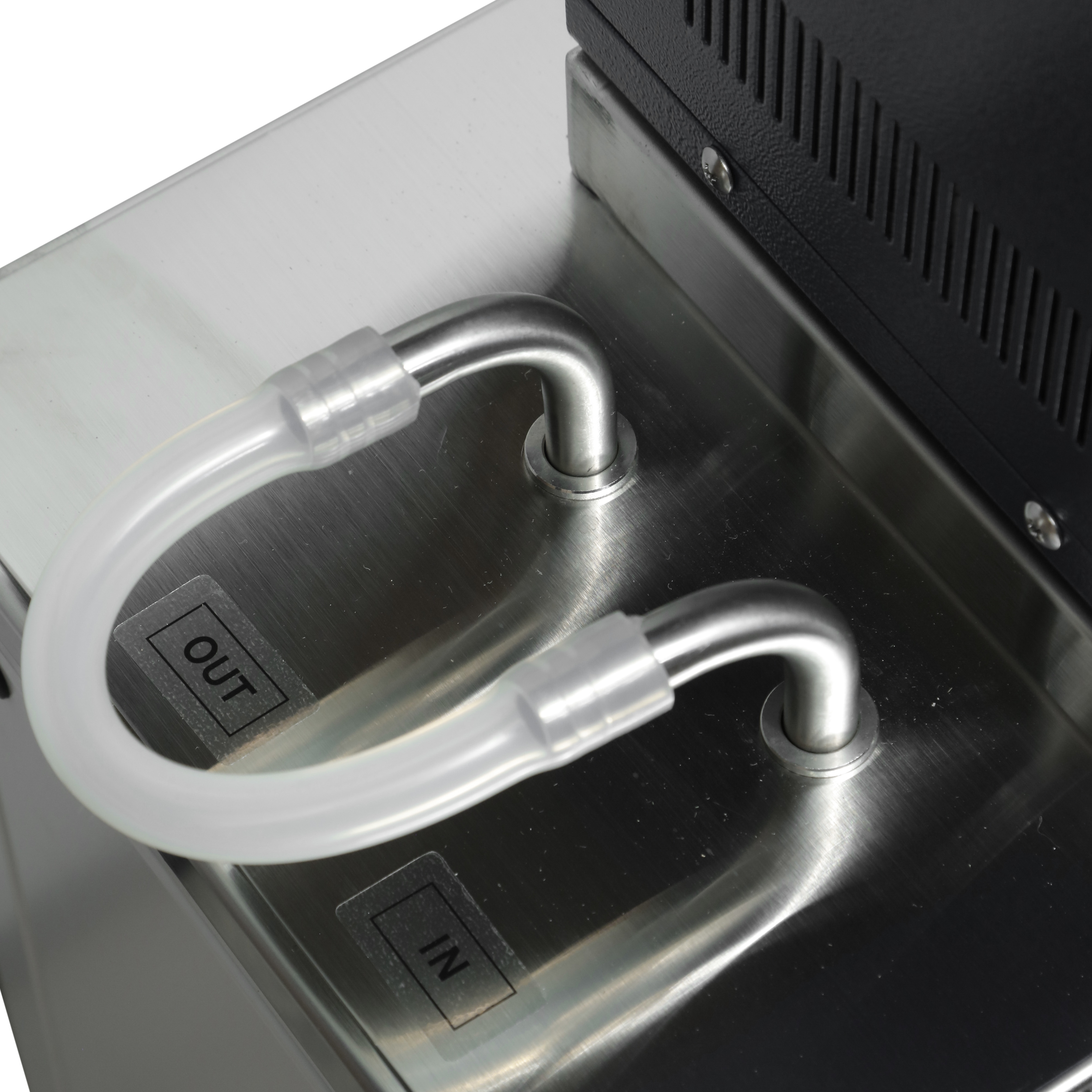 BAÑO REFRIGERADO CON RECIRCULACIÓN DE 20l. LABTECH