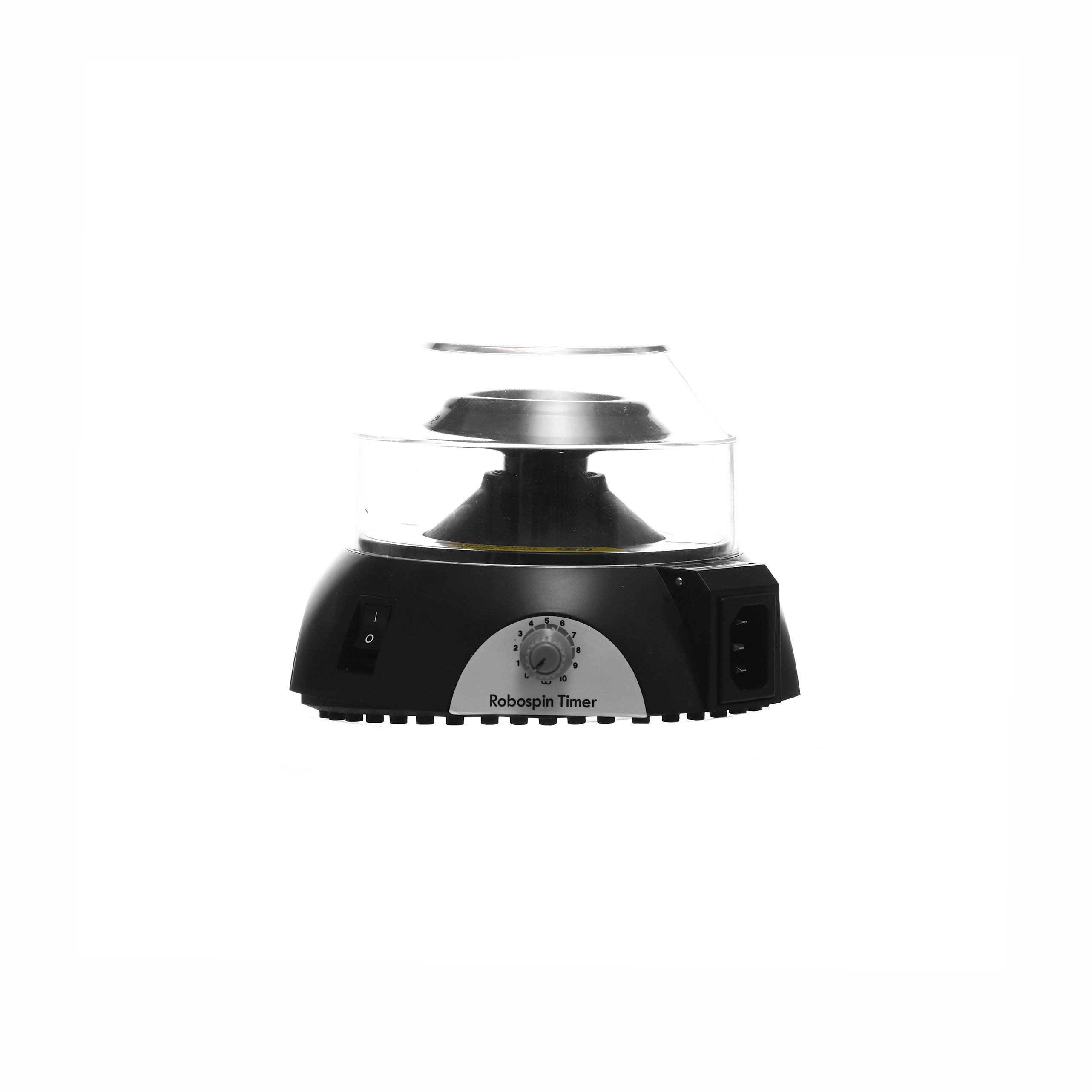 MICROCENTRIFUGA PARA 16 TUBOS DE 0.2ml. LABTECH