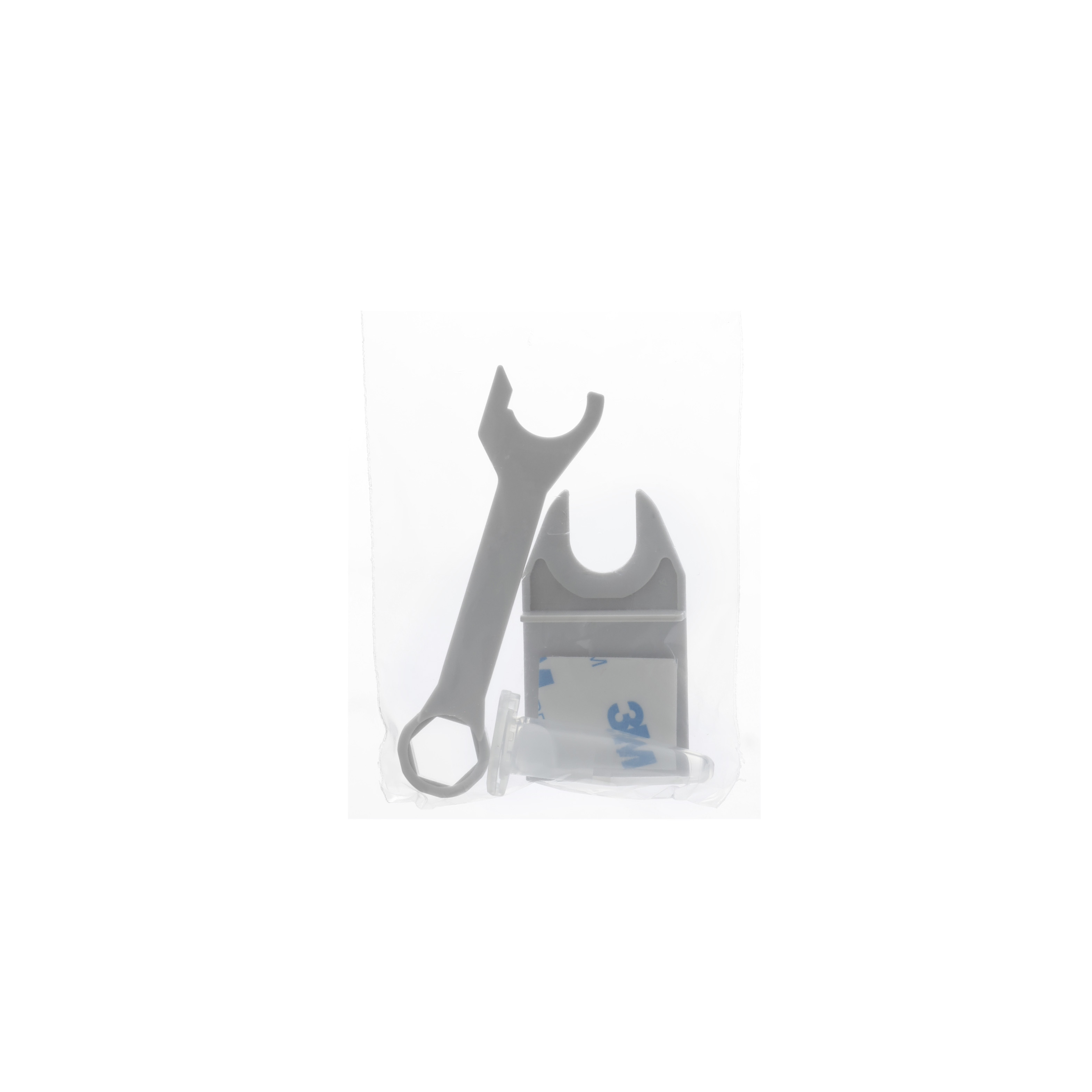 MICROPIPETA DE 1 a 5ml. LAUKA