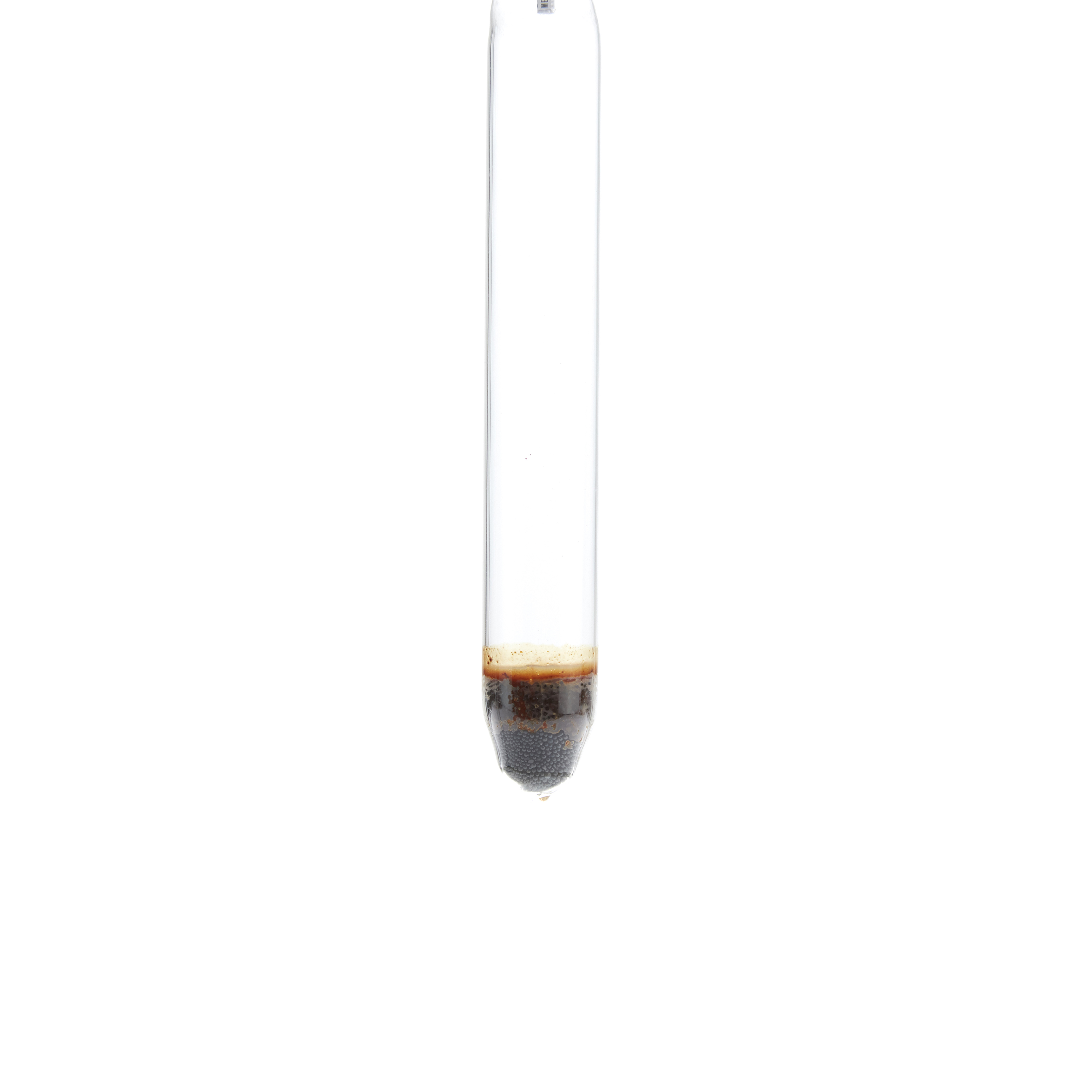DENSÍMETRO PARA ALCOHOL DE 0 A 20°. MANTEY