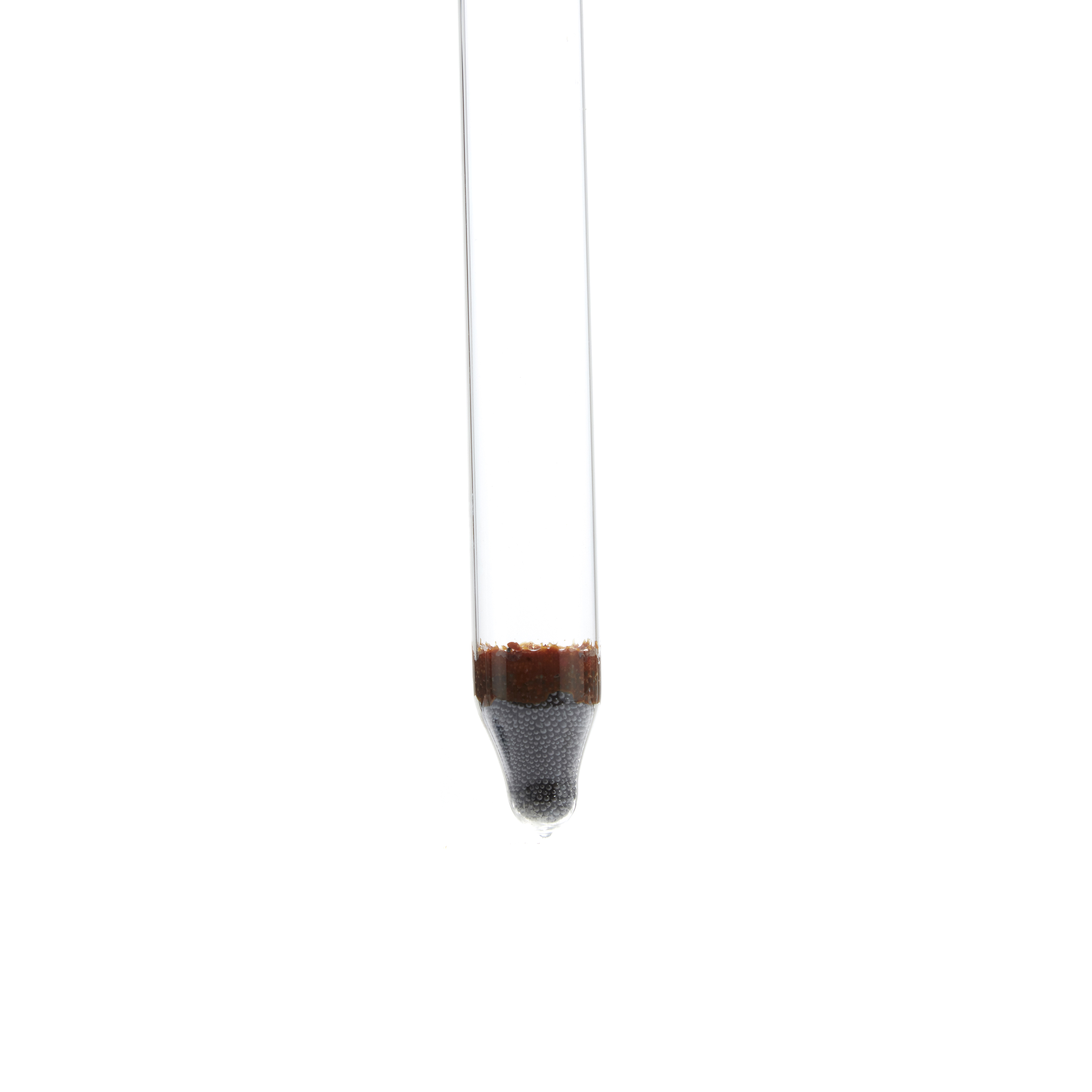 DENSÍMETRO PARA ALCOHOL DE 20 A 40°. MANTEY