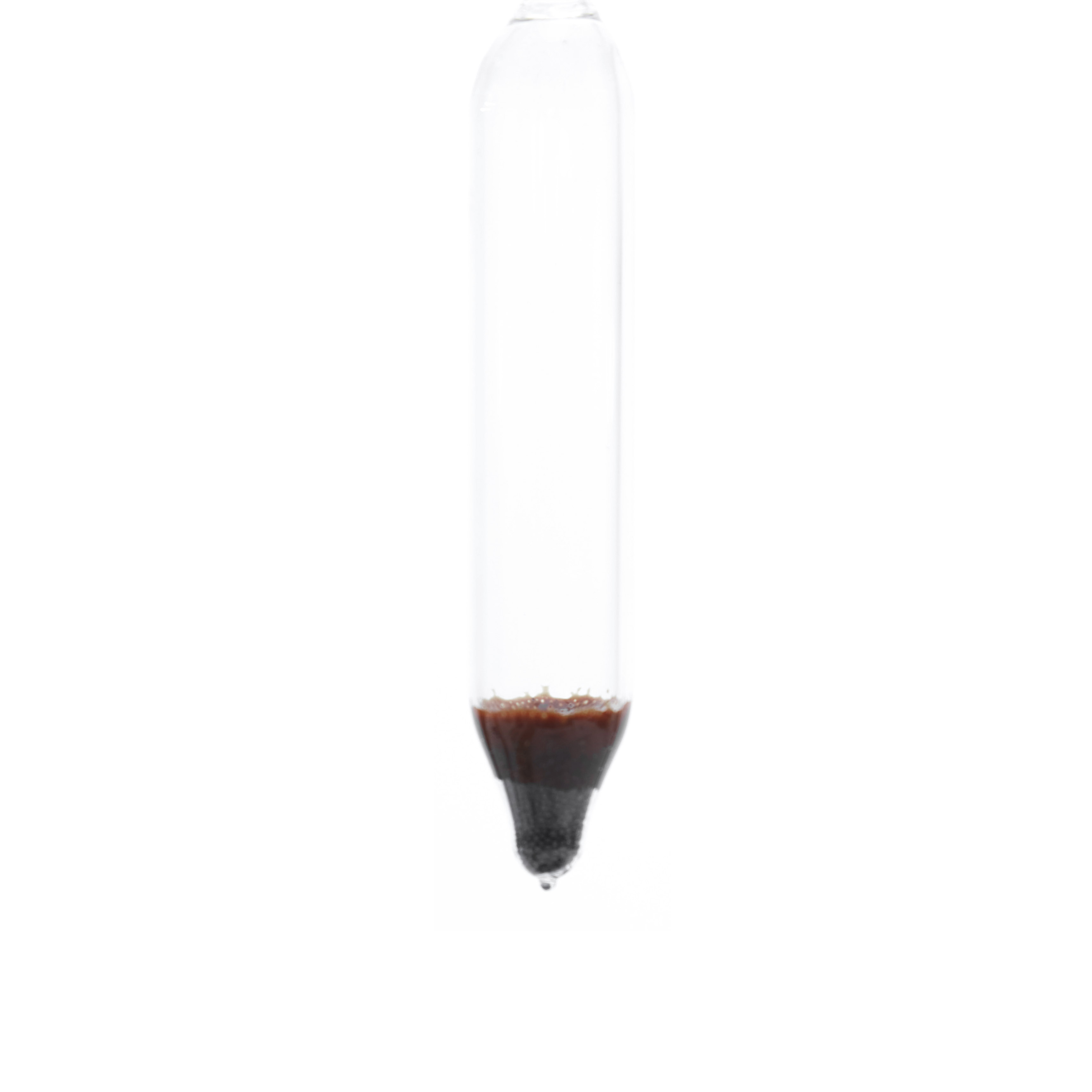 DENSÍMETRO PARA ALCOHOL DE 60 A 80°. MANTEY