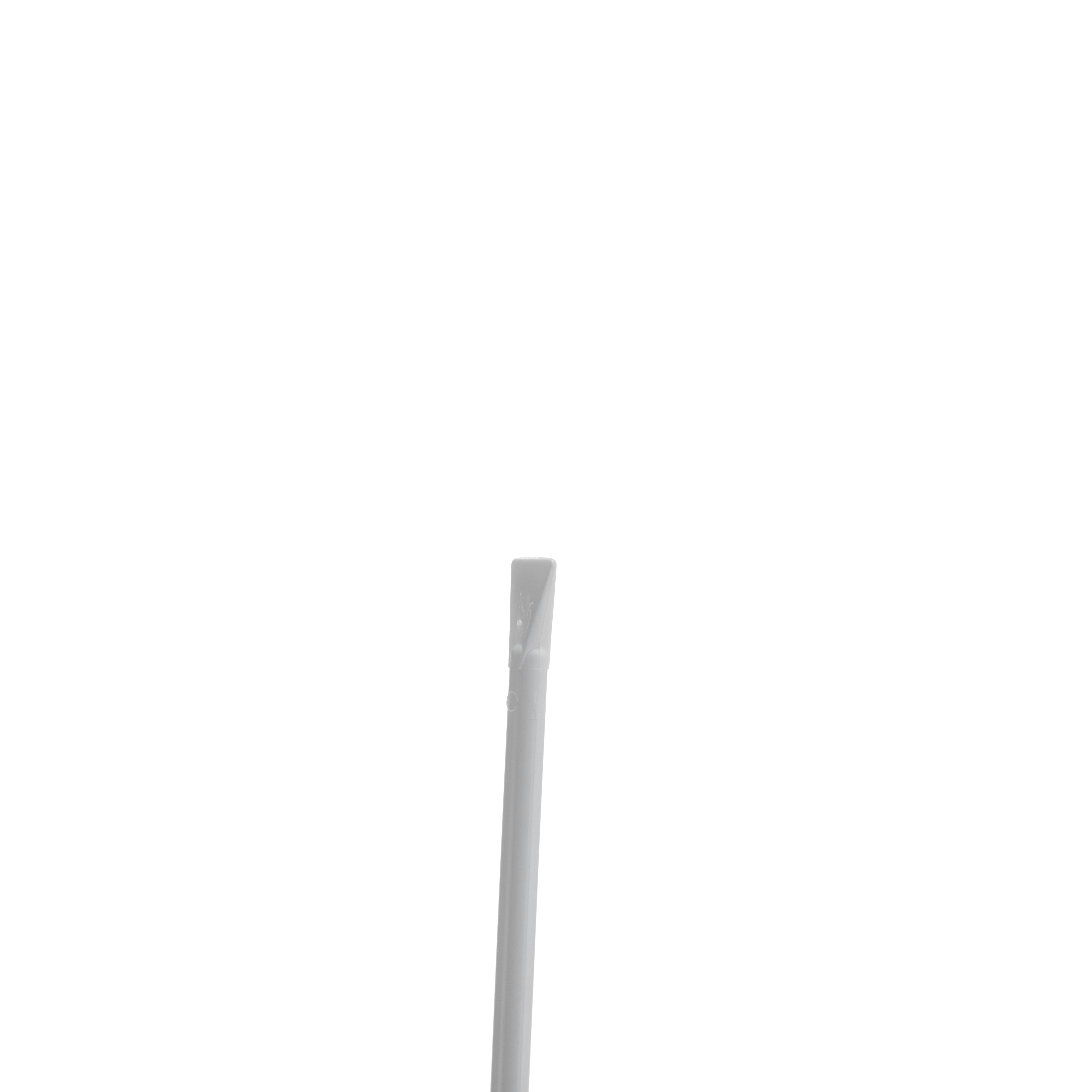 VARILLA DE AGITACIÓN. THERMO SCIENTIFIC