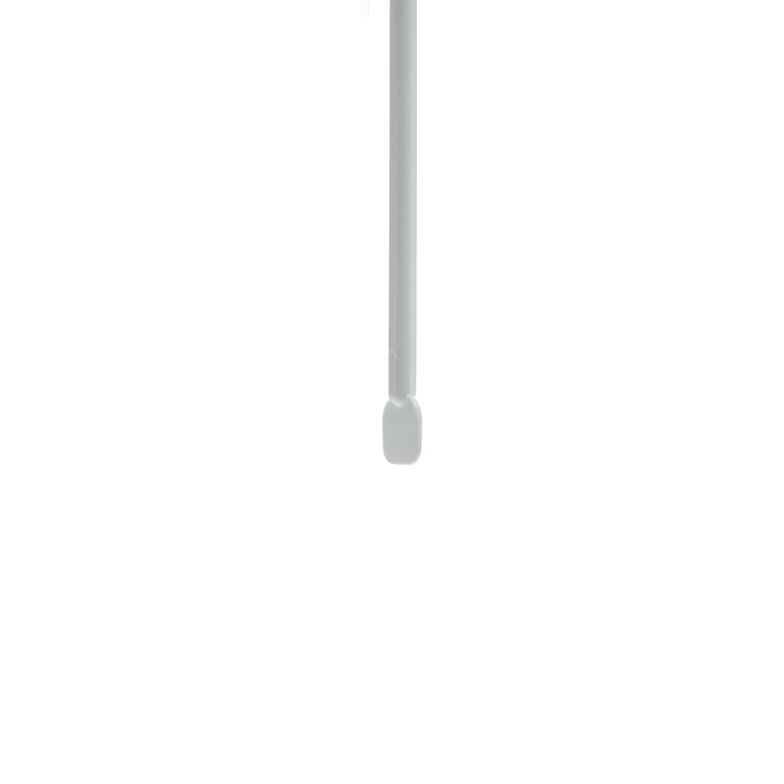 VARILLA DE AGITACIÓN. THERMO SCIENTIFIC