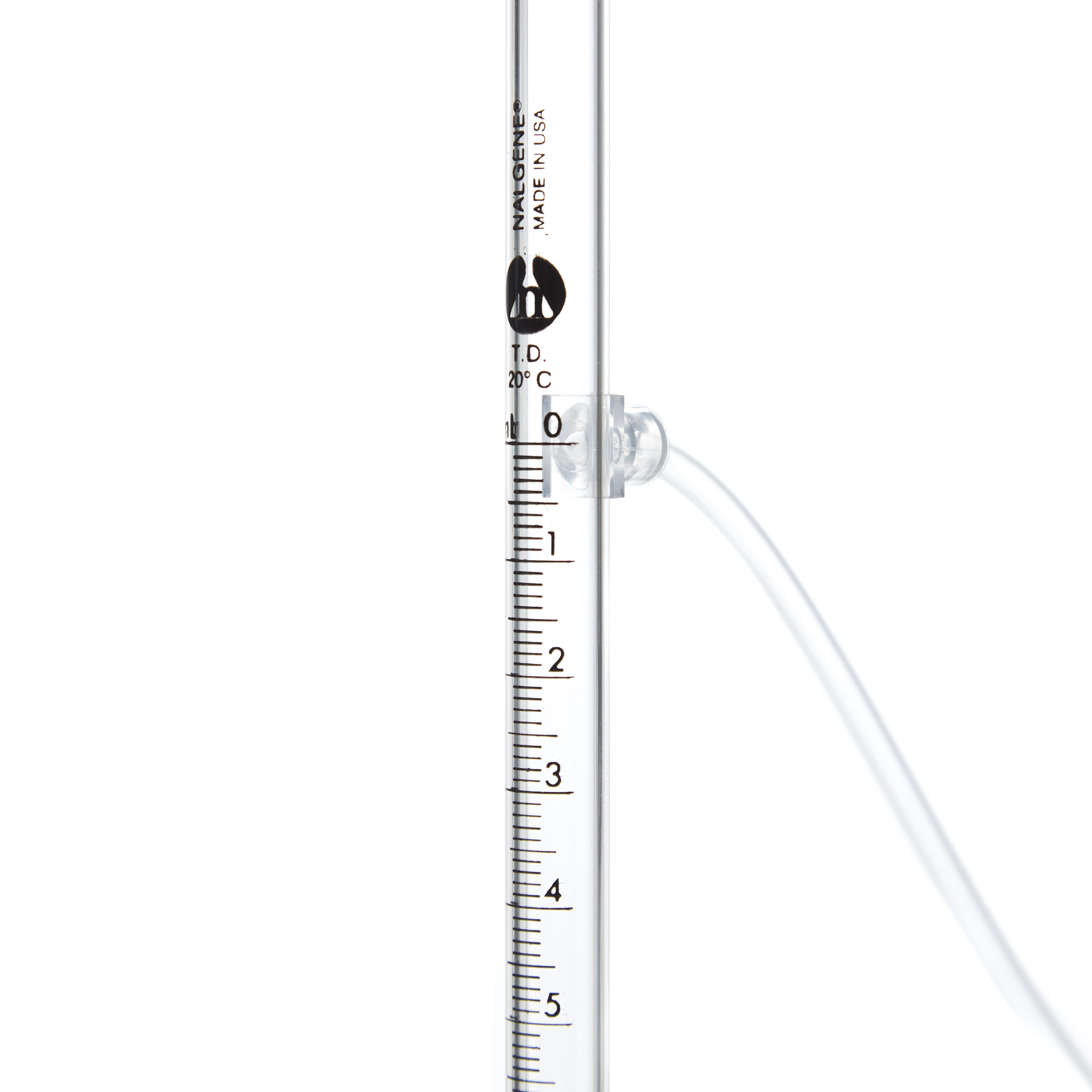 BURETA AUTOMÁTICA DE 10ml. THERMO SCIENTIFIC
