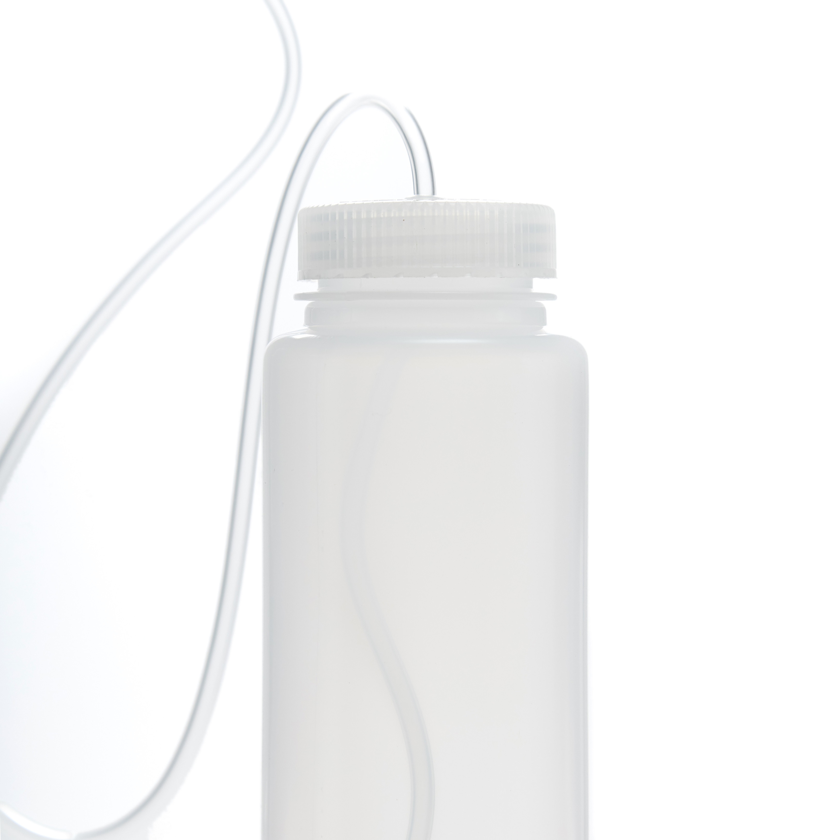 BURETA AUTOMÁTICA DE 10ml. THERMO SCIENTIFIC