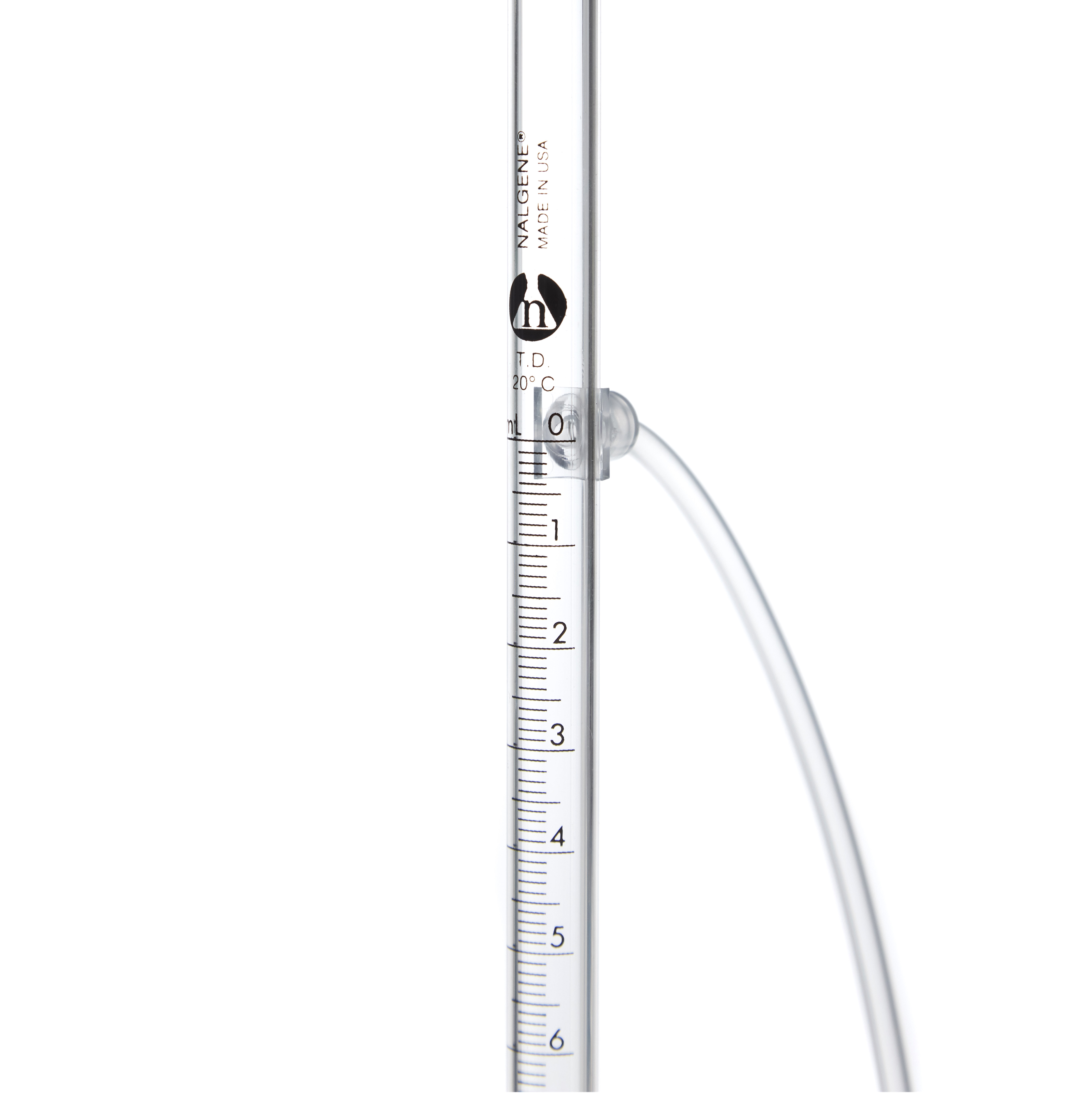 BURETA AUTOMÁTICA DE 25ml. THERMO SCIENTIFIC