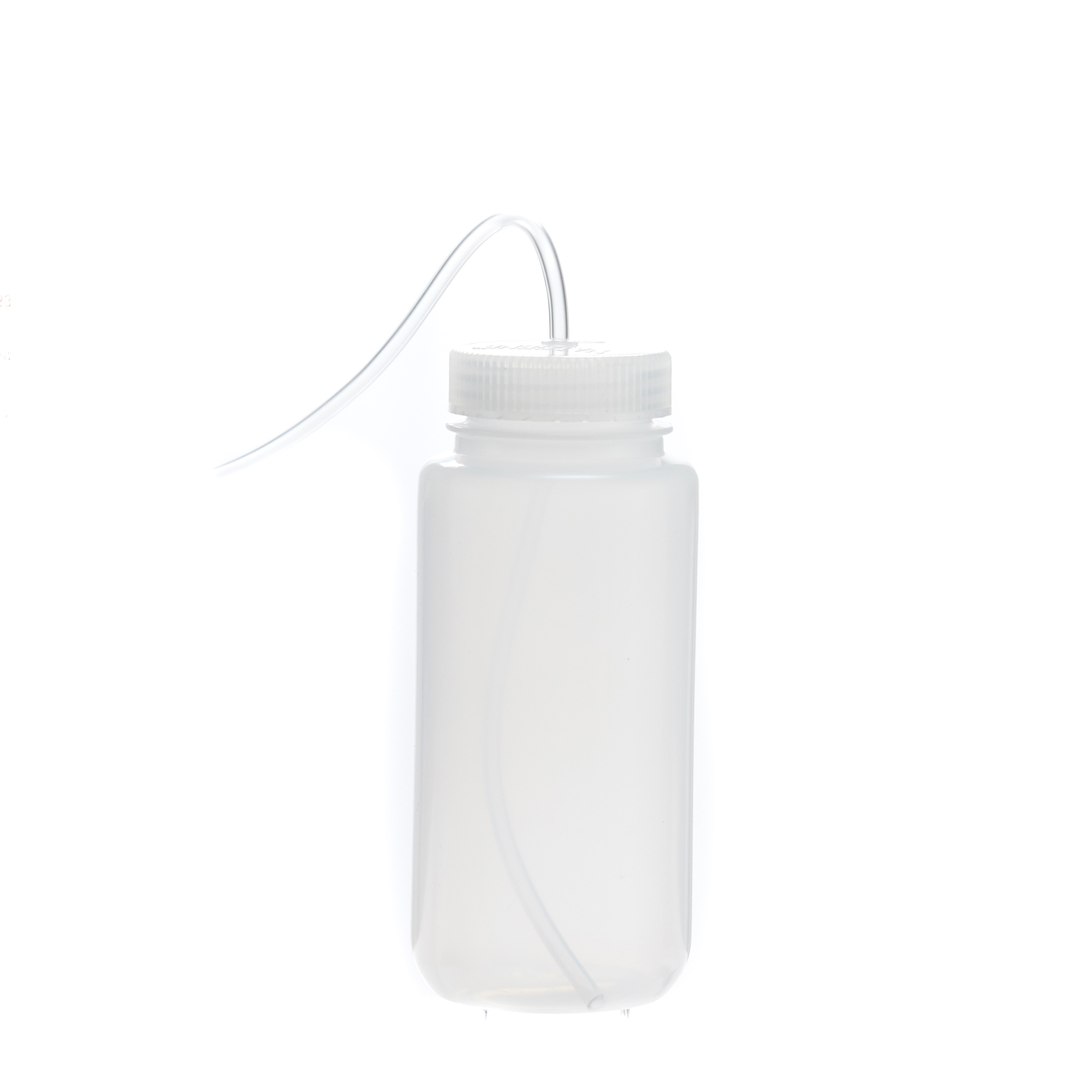 BURETA AUTOMÁTICA DE 25ml. THERMO SCIENTIFIC
