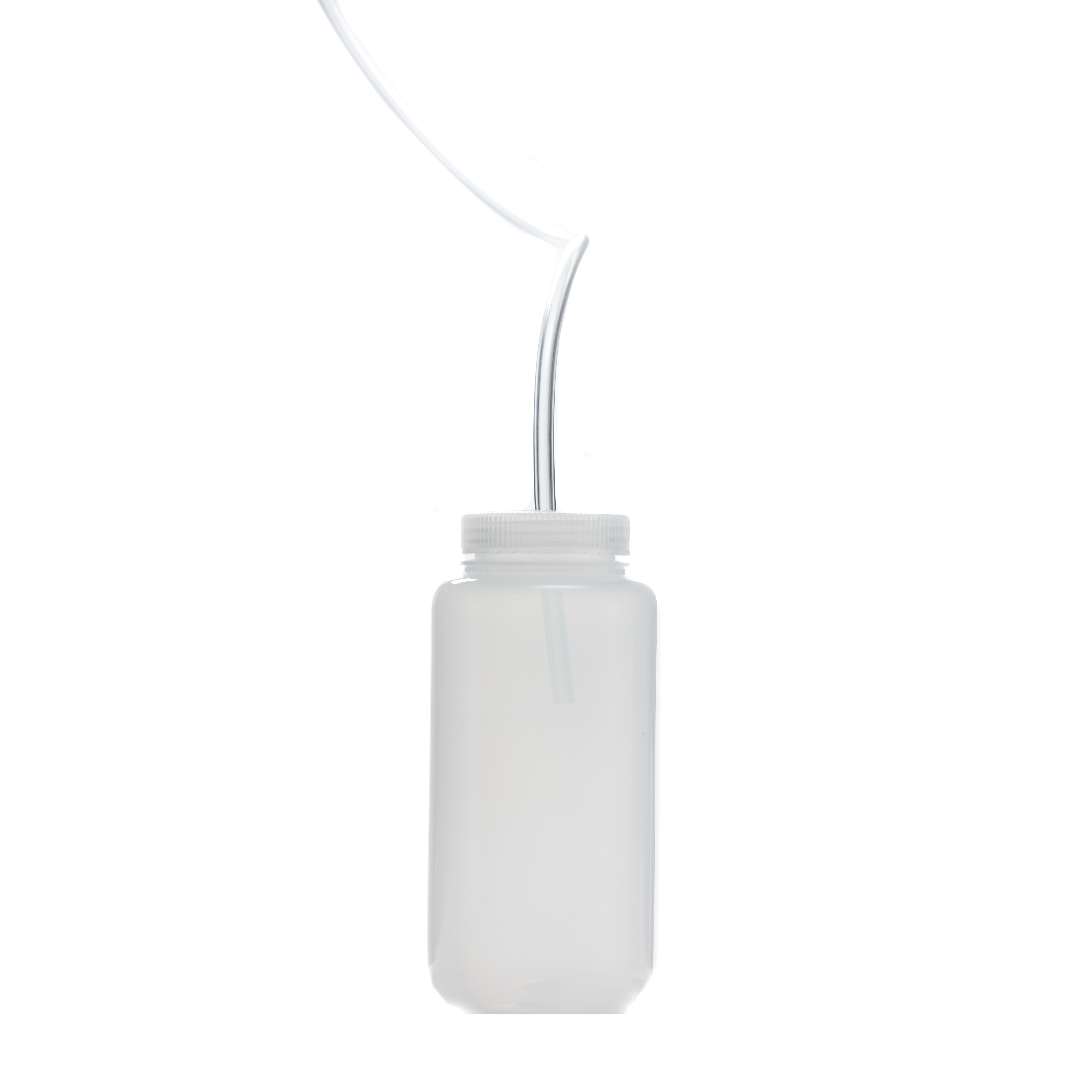 BURETA AUTOMÁTICA DE 50ml. THERMO SCIENTIFIC