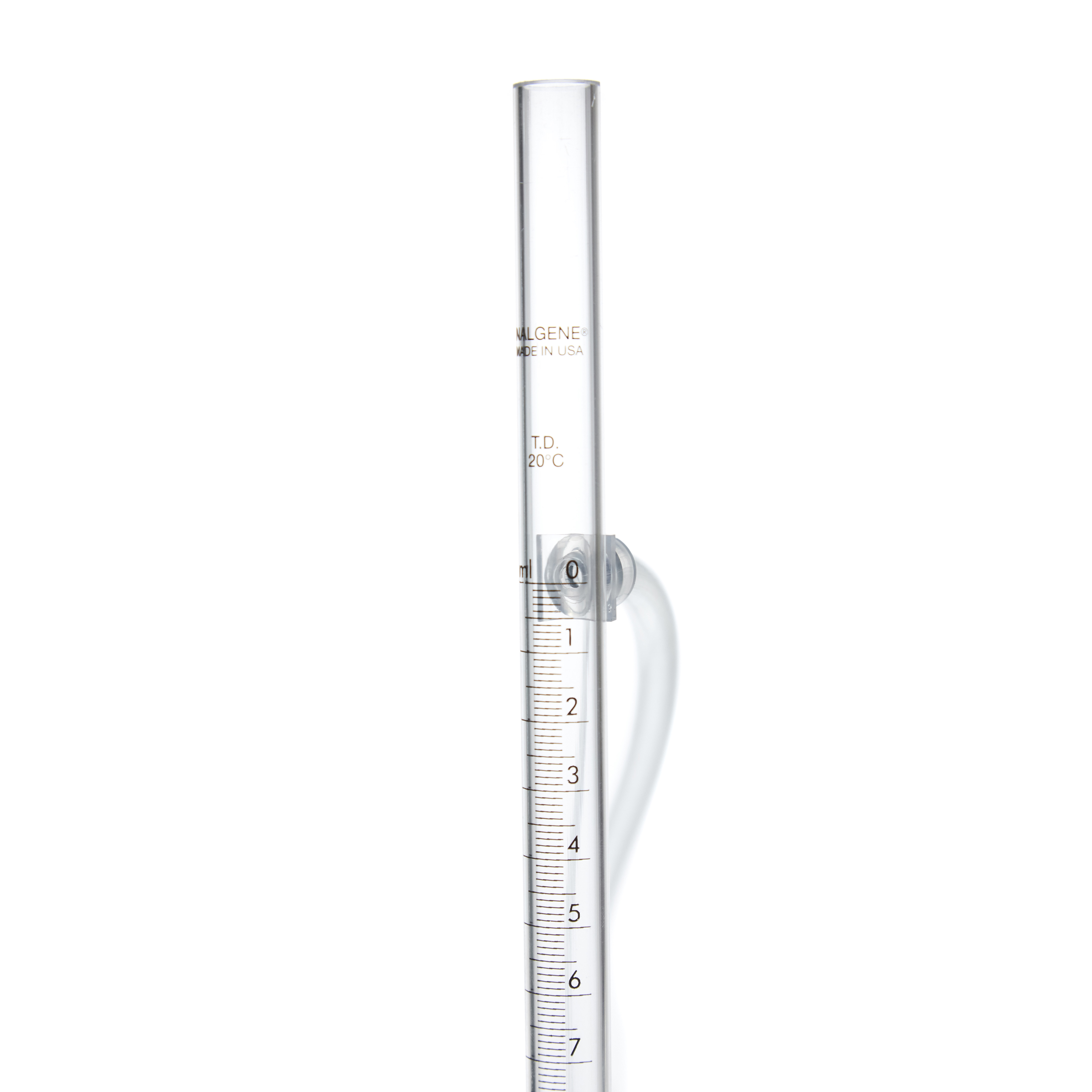BURETA AUTOMÁTICA DE 50ml. THERMO SCIENTIFIC