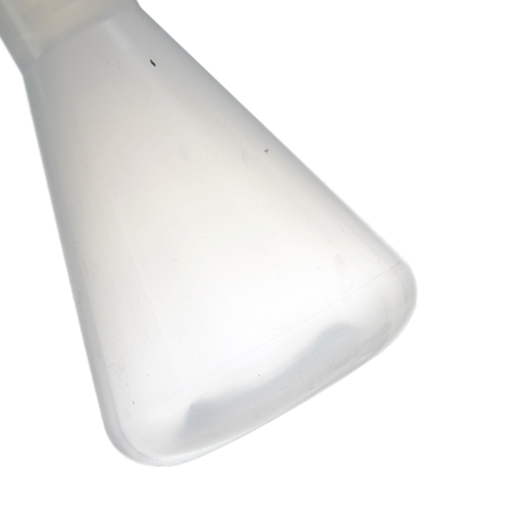 MATRAZ ERLENMEYER DE PLÁSTICO DE 250ml. THERMO SCIENTIFIC
