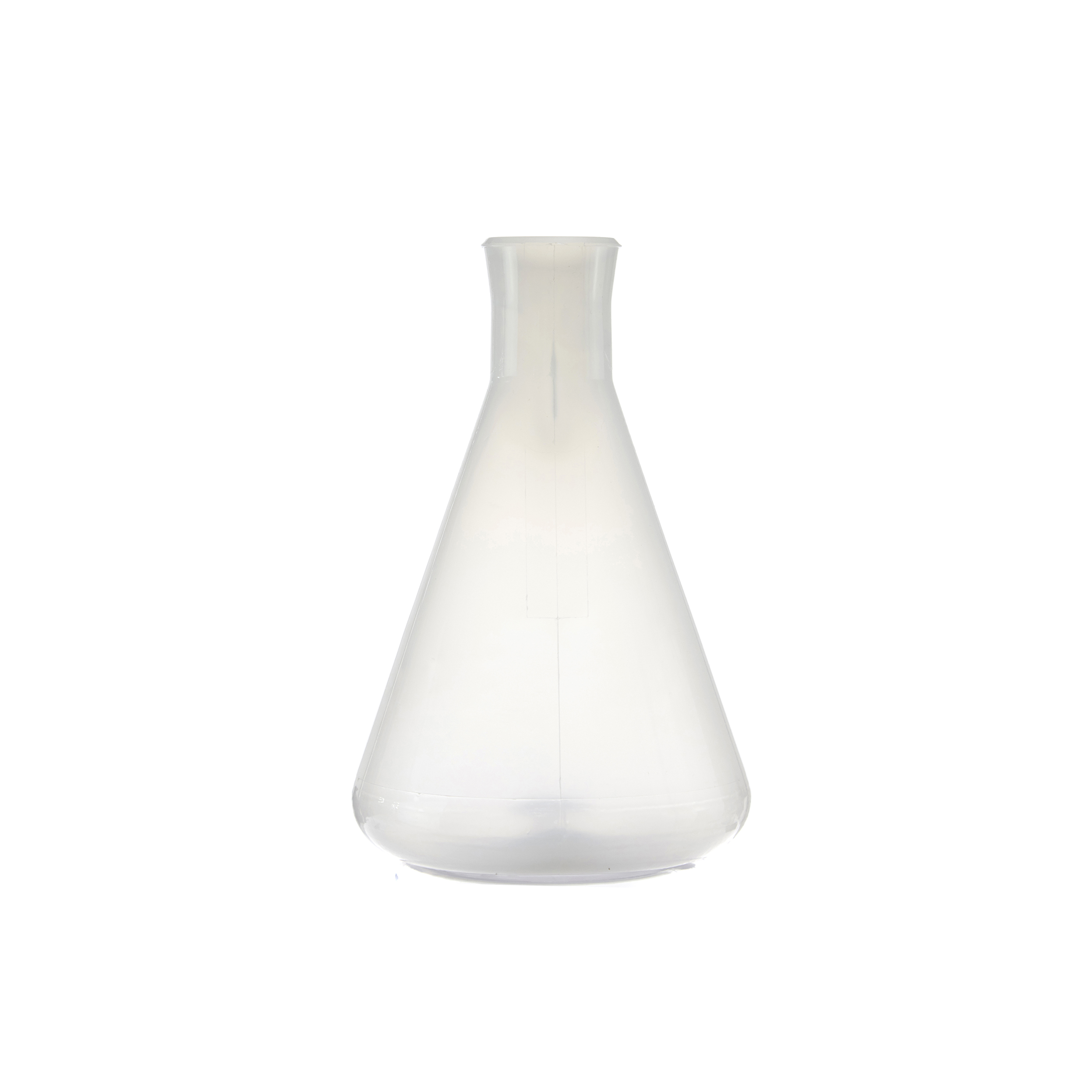 MATRAZ ERLENMEYER DE PLÁSTICO DE 1l. THERMO SCIENTIFIC