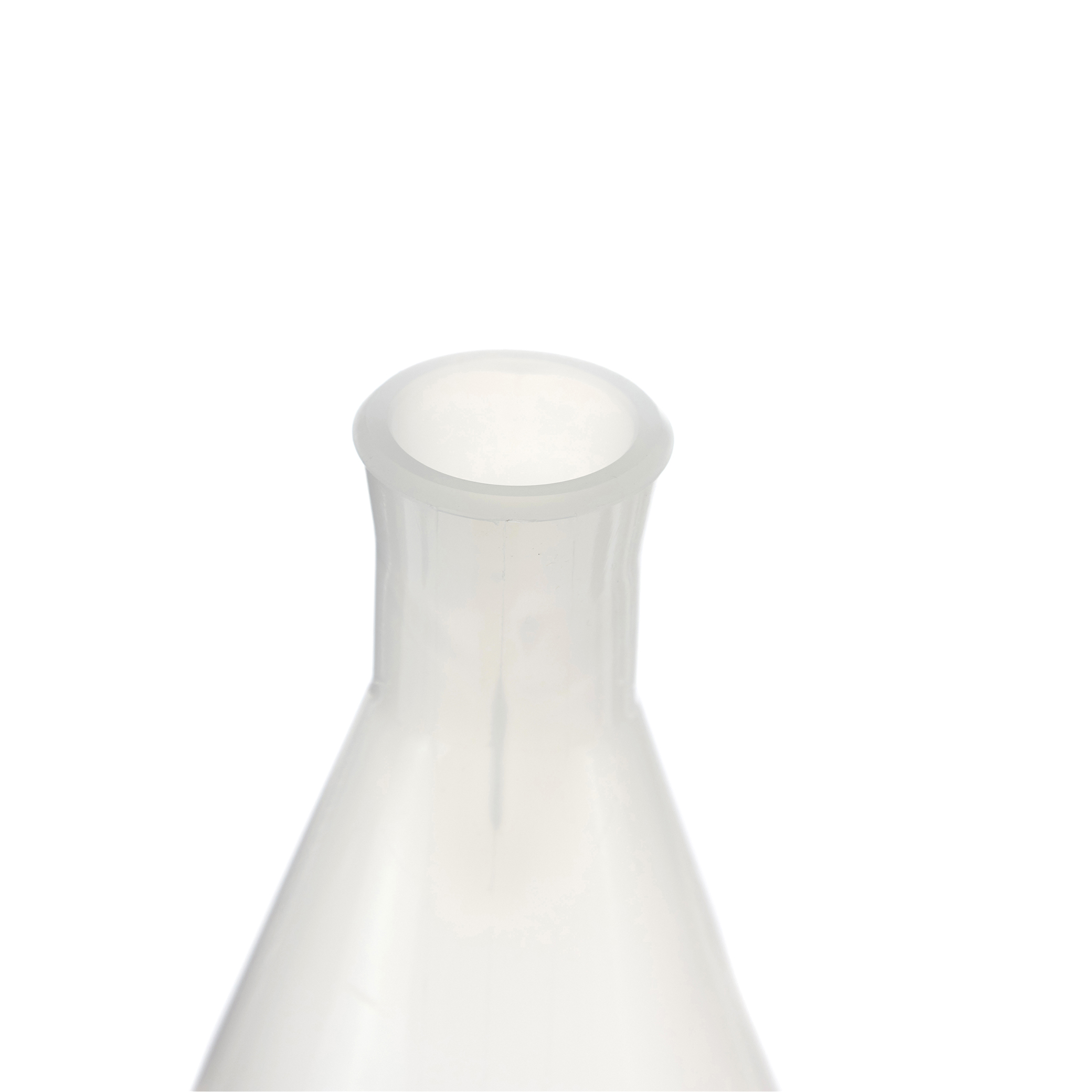MATRAZ ERLENMEYER DE PLÁSTICO DE 1l. THERMO SCIENTIFIC