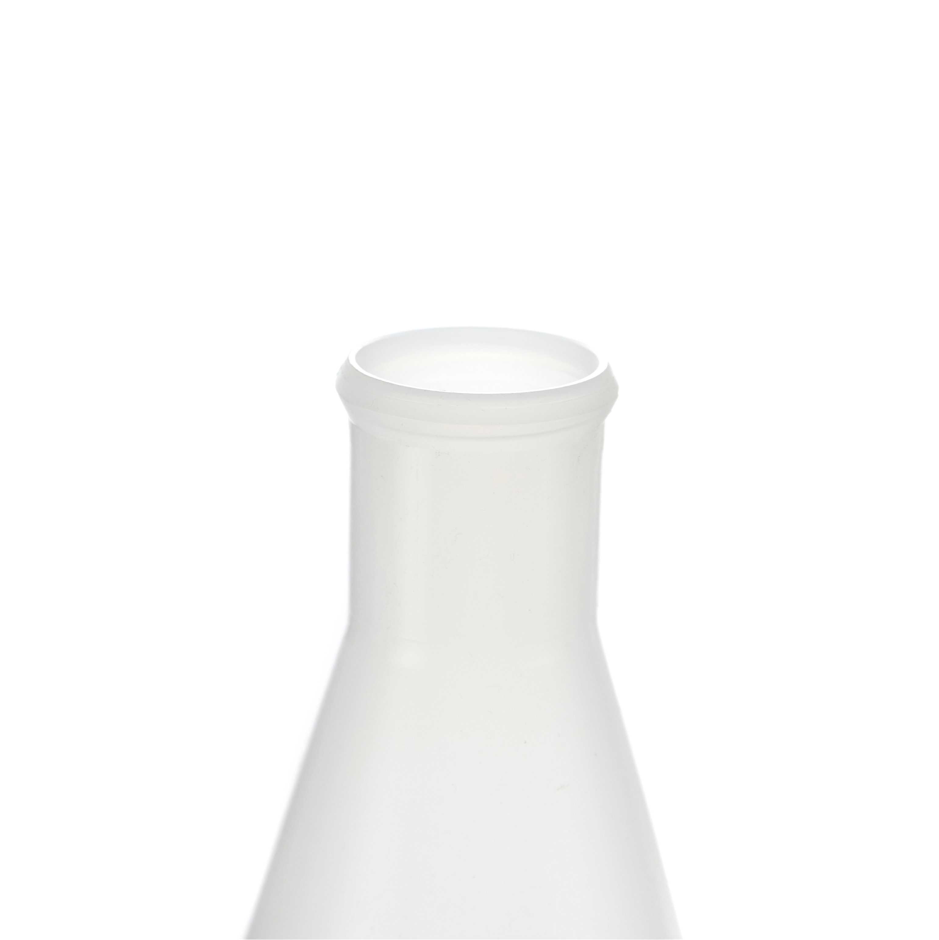 MATRAZ ERLENMEYER DE PLÁSTICO DE 2l. THERMO SCIENTIFIC