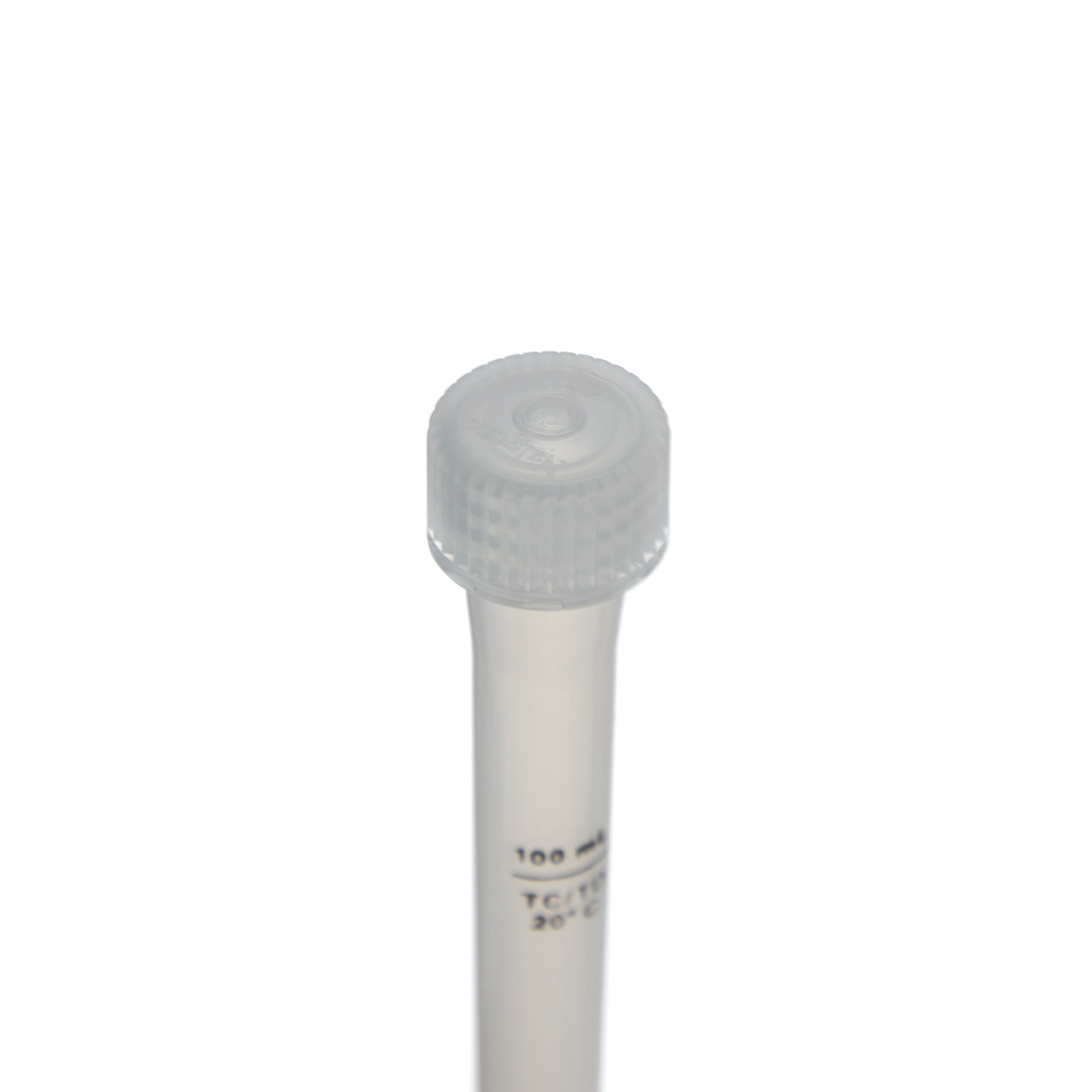 MATRAZ VOLUMÉTRICO DE PP DE 100ml CLASE B ASTM. THERMO SCIENTIFIC