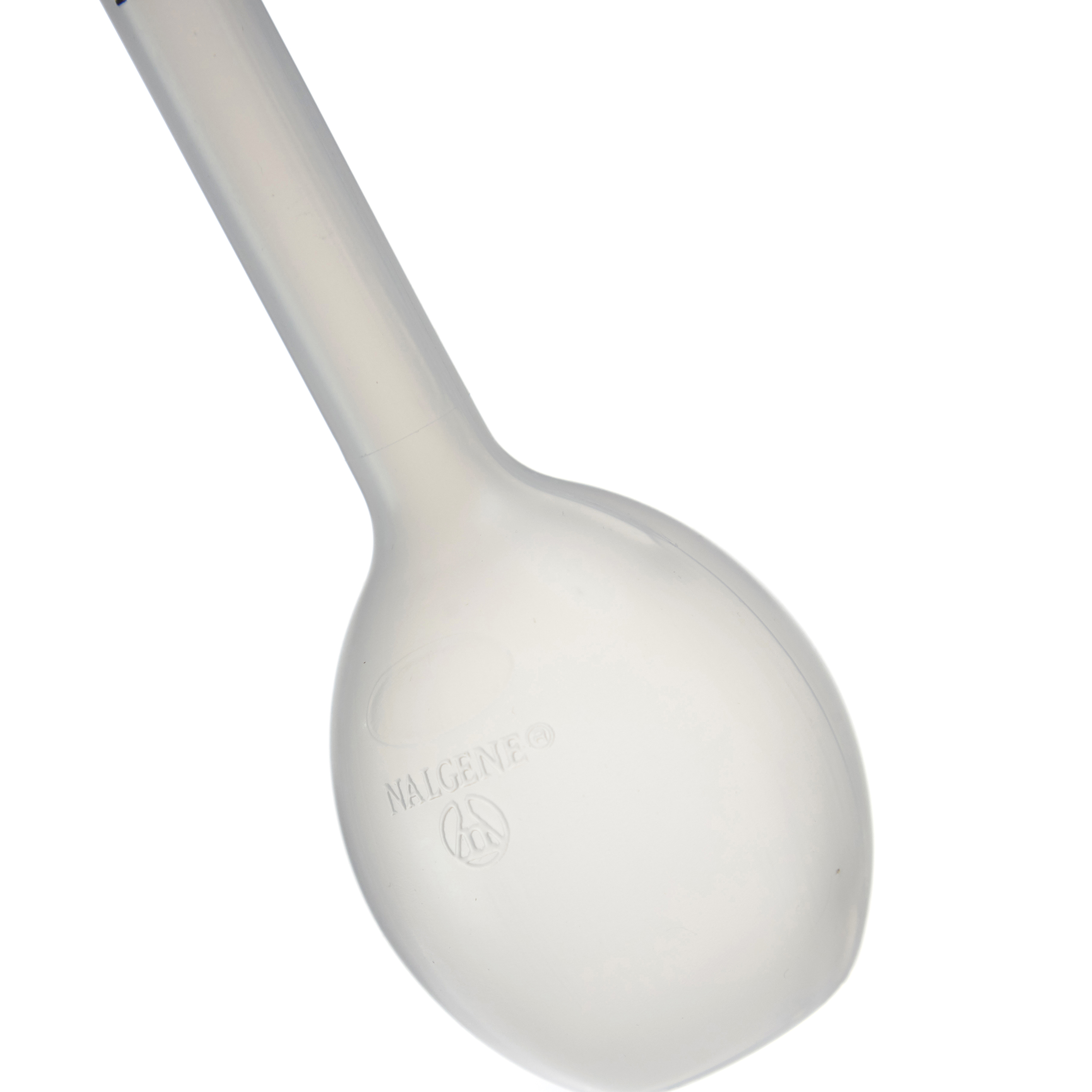 MATRAZ VOLUMÉTRICO DE PP DE 100ml CLASE B ASTM. THERMO SCIENTIFIC