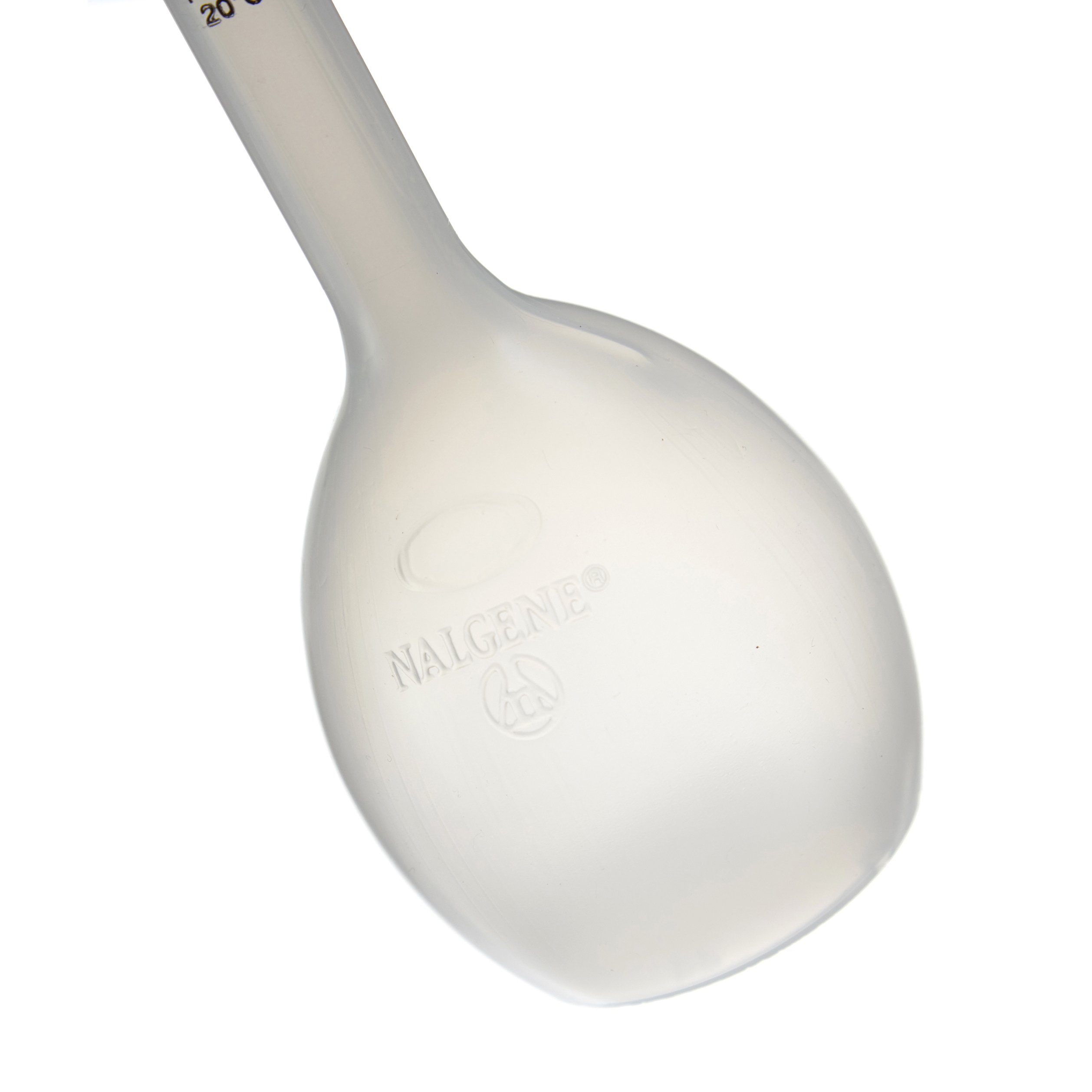 MATRAZ VOLUMÉTRICO DE PP DE 200ml CLASE B ASTM. THERMO SCIENTIFIC