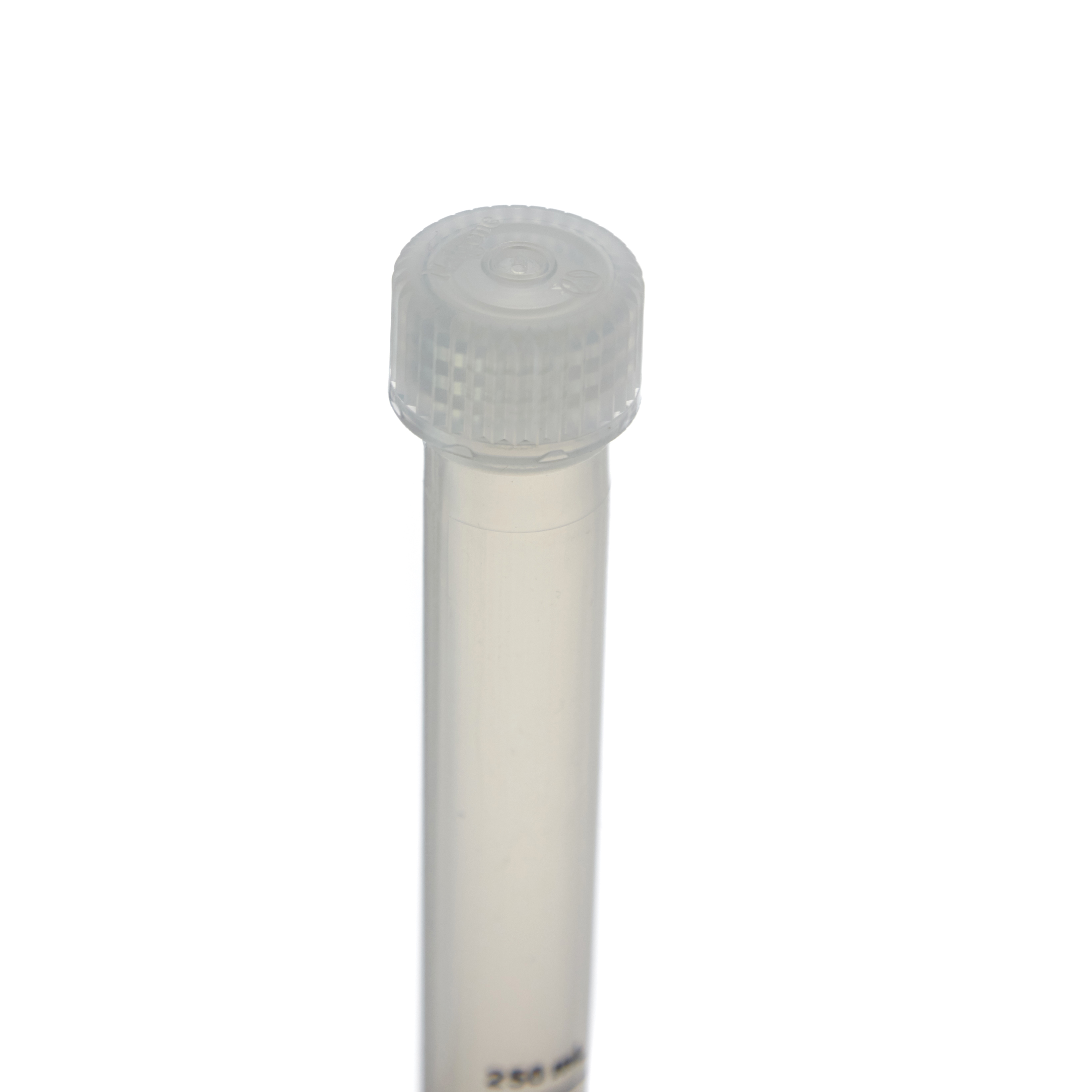 MATRAZ VOLUMÉTRICO DE PP DE 250mL CLASE B ASTM. THERMO SCIENTIFIC