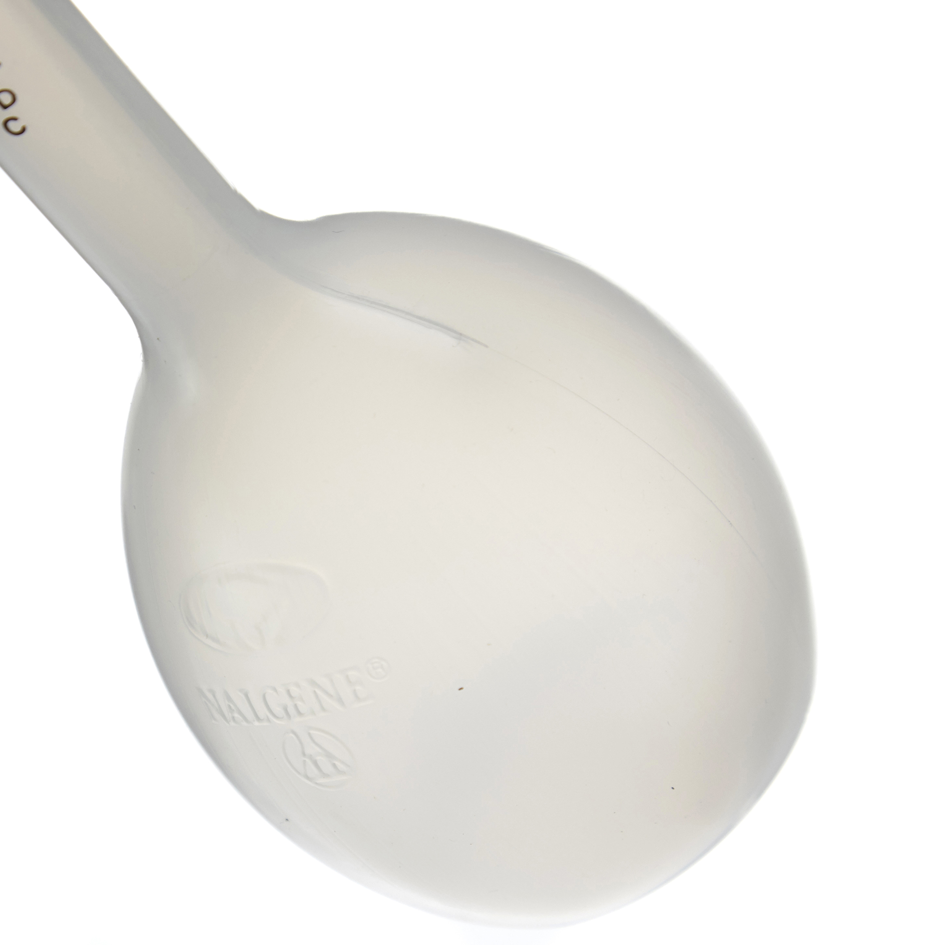 MATRAZ VOLUMÉTRICO DE PP DE 250mL CLASE B ASTM. THERMO SCIENTIFIC