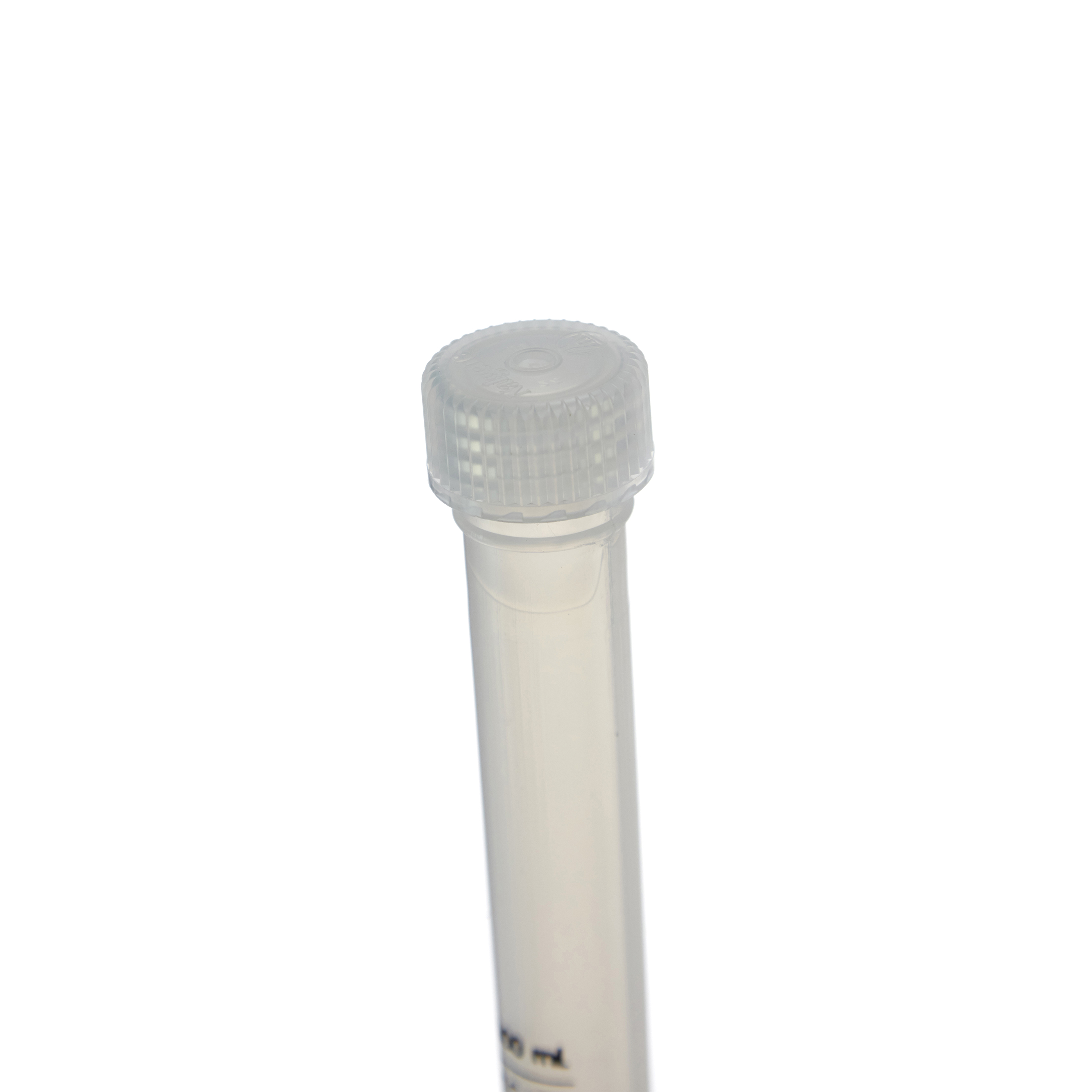 MATRAZ VOLUMÉTRICO DE PP DE 500ml CLASE B ASTM. THERMO SCIENTIFIC
