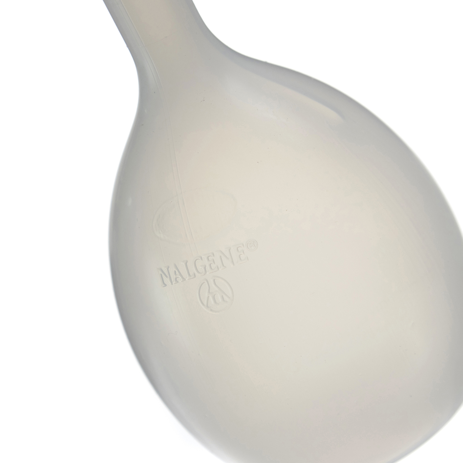 MATRAZ VOLUMÉTRICO DE PP DE 500ml CLASE B ASTM. THERMO SCIENTIFIC