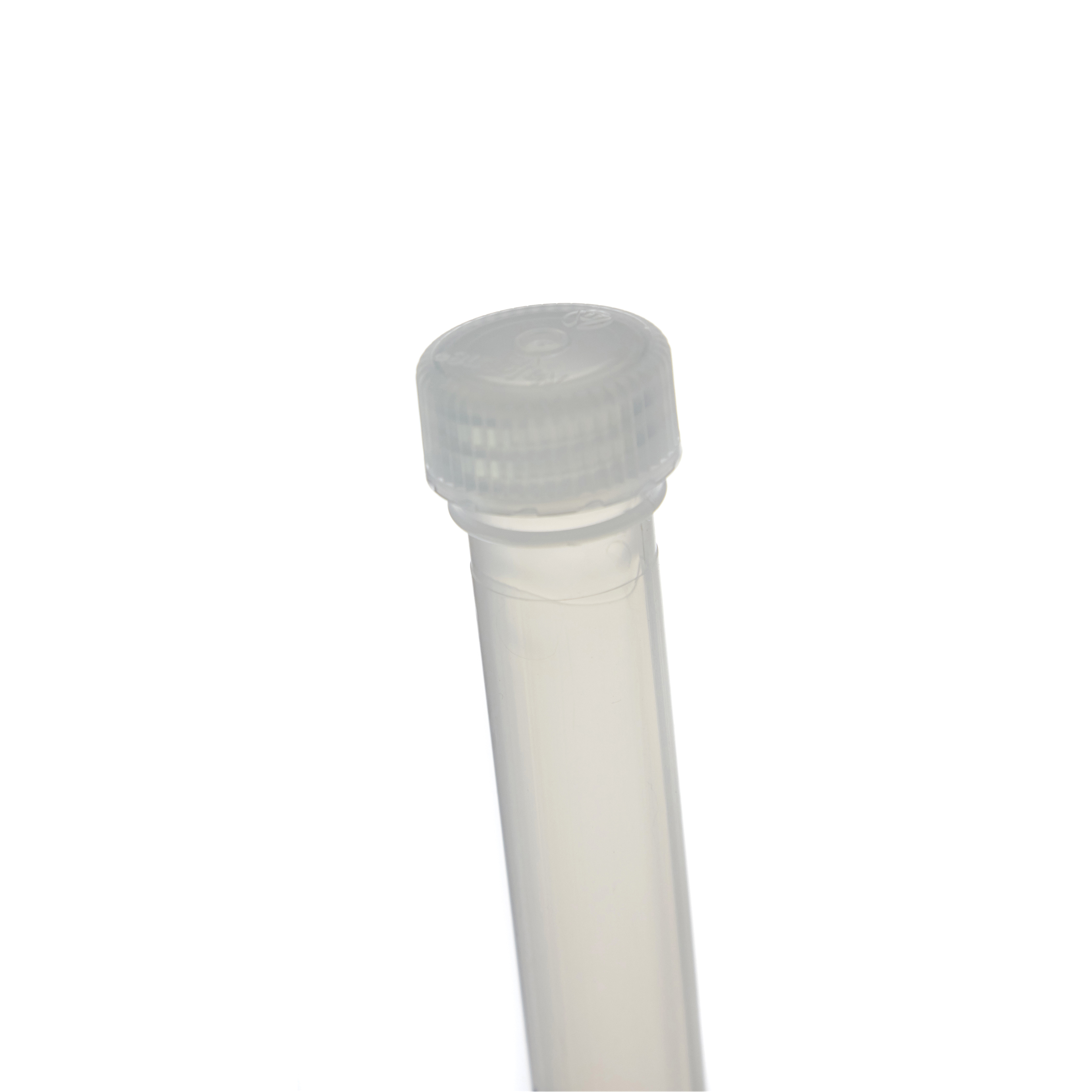 MATRAZ VOLUMÉTRICO DE PP DE 1L CLASE B ASTM. THERMO SCIENTIFIC