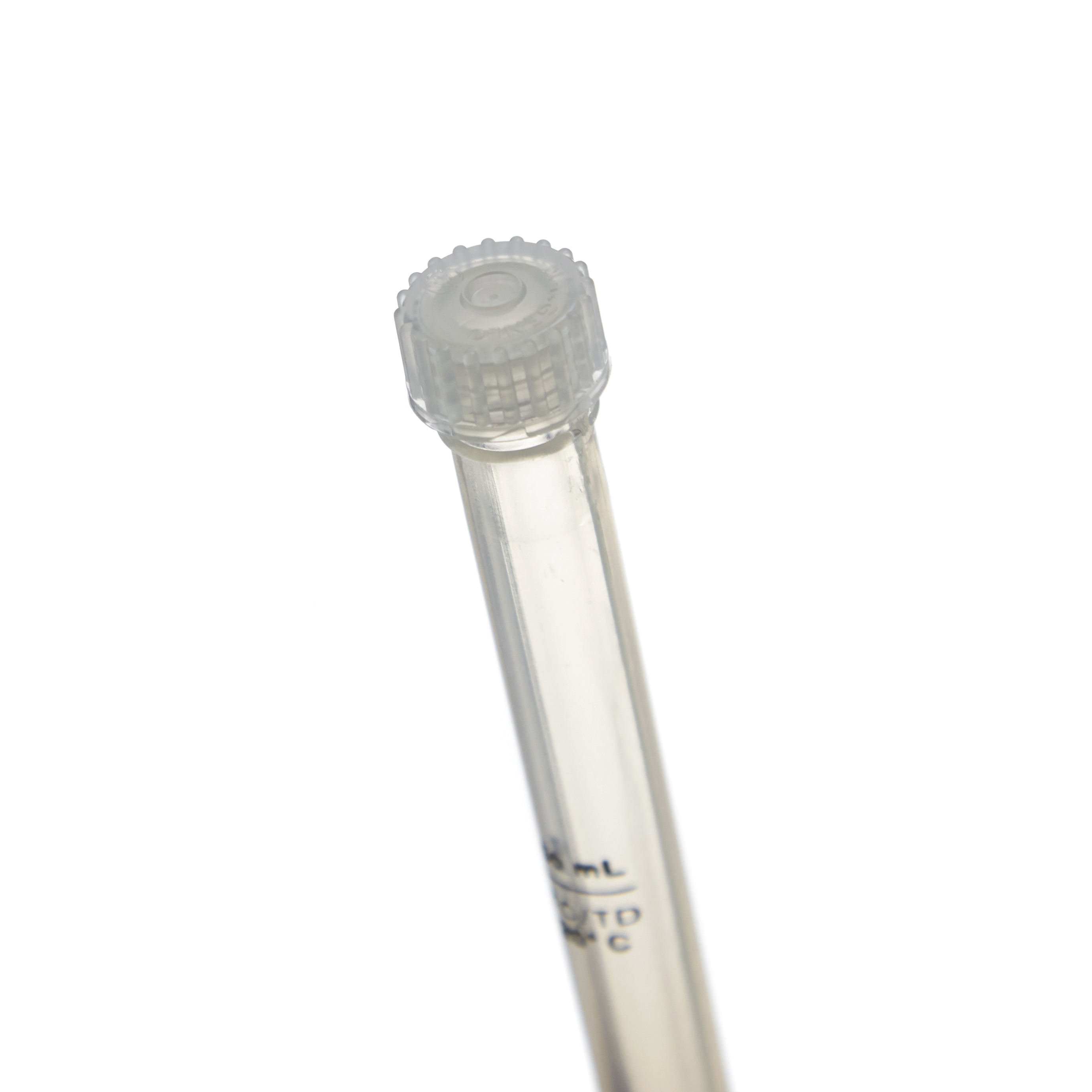 MATRAZ VOLUMÉTRICO DE PMP DE 50ml CLASE B ASTM. THERMO SCIENTIFIC