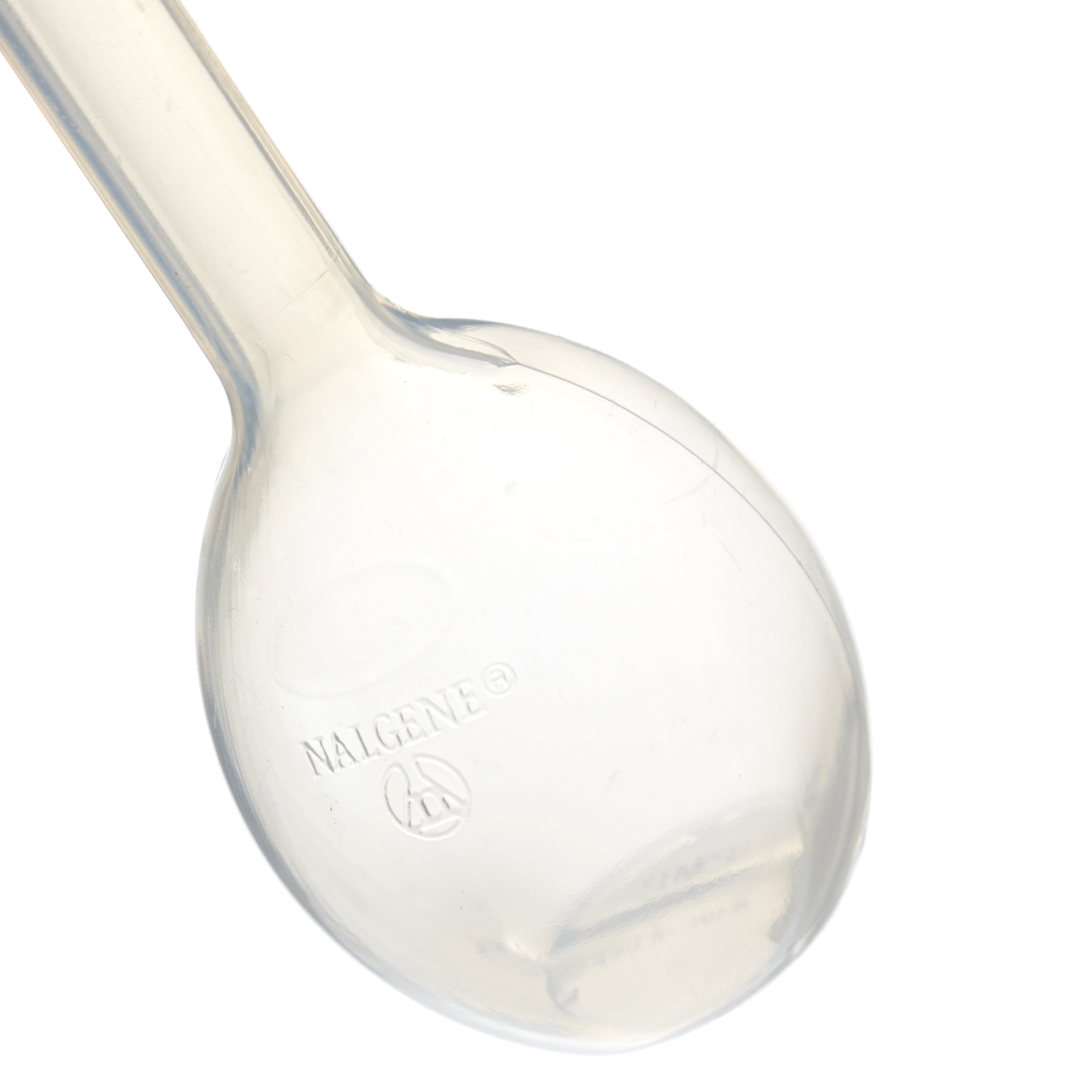 MATRAZ VOLUMÉTRICO DE PMP DE 100ml CLASE B ASTM. THERMO SCIENTIFIC