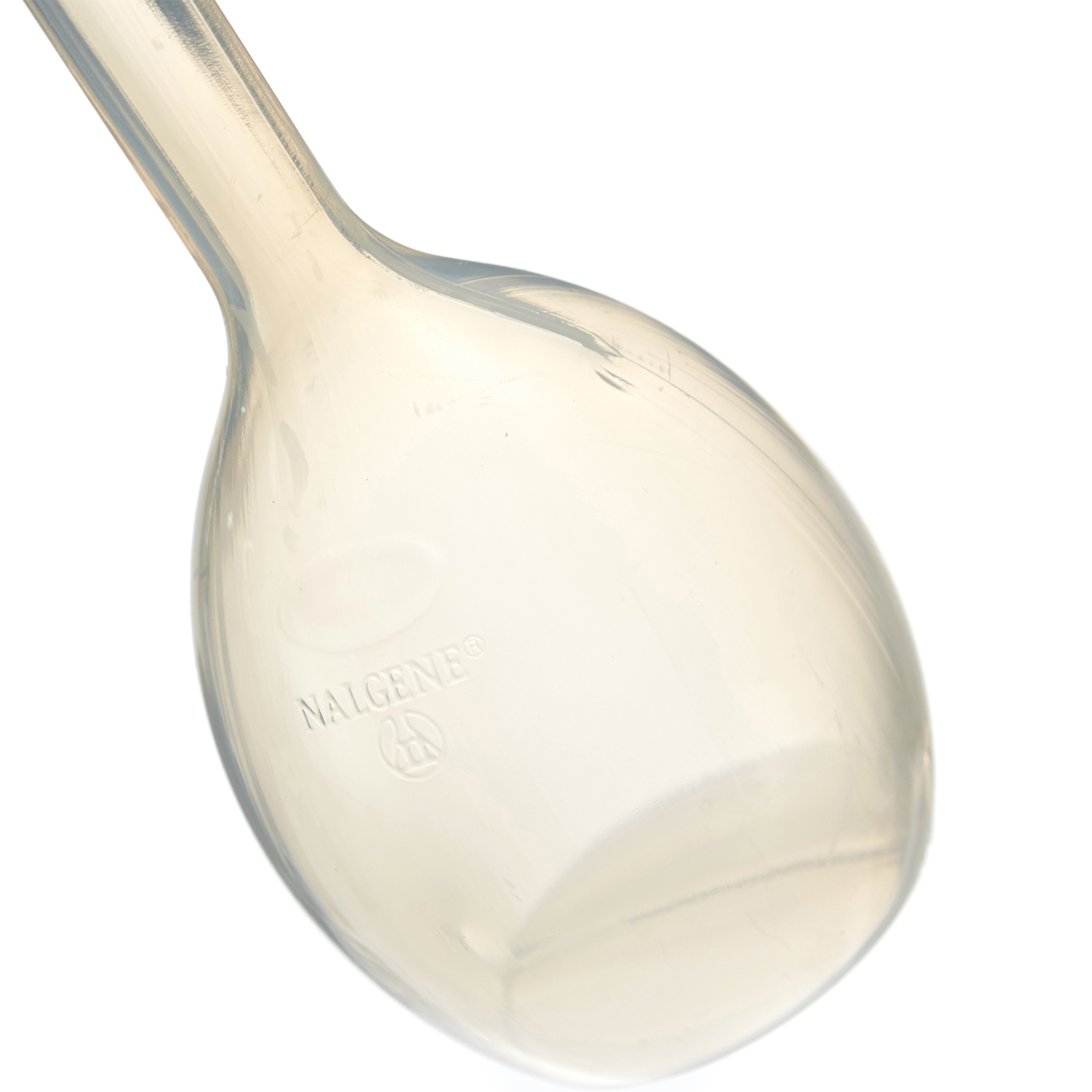 MATRAZ VOLUMÉTRICO DE PMP DE 500ml CLASE B ASTM. THERMO SCIENTIFIC