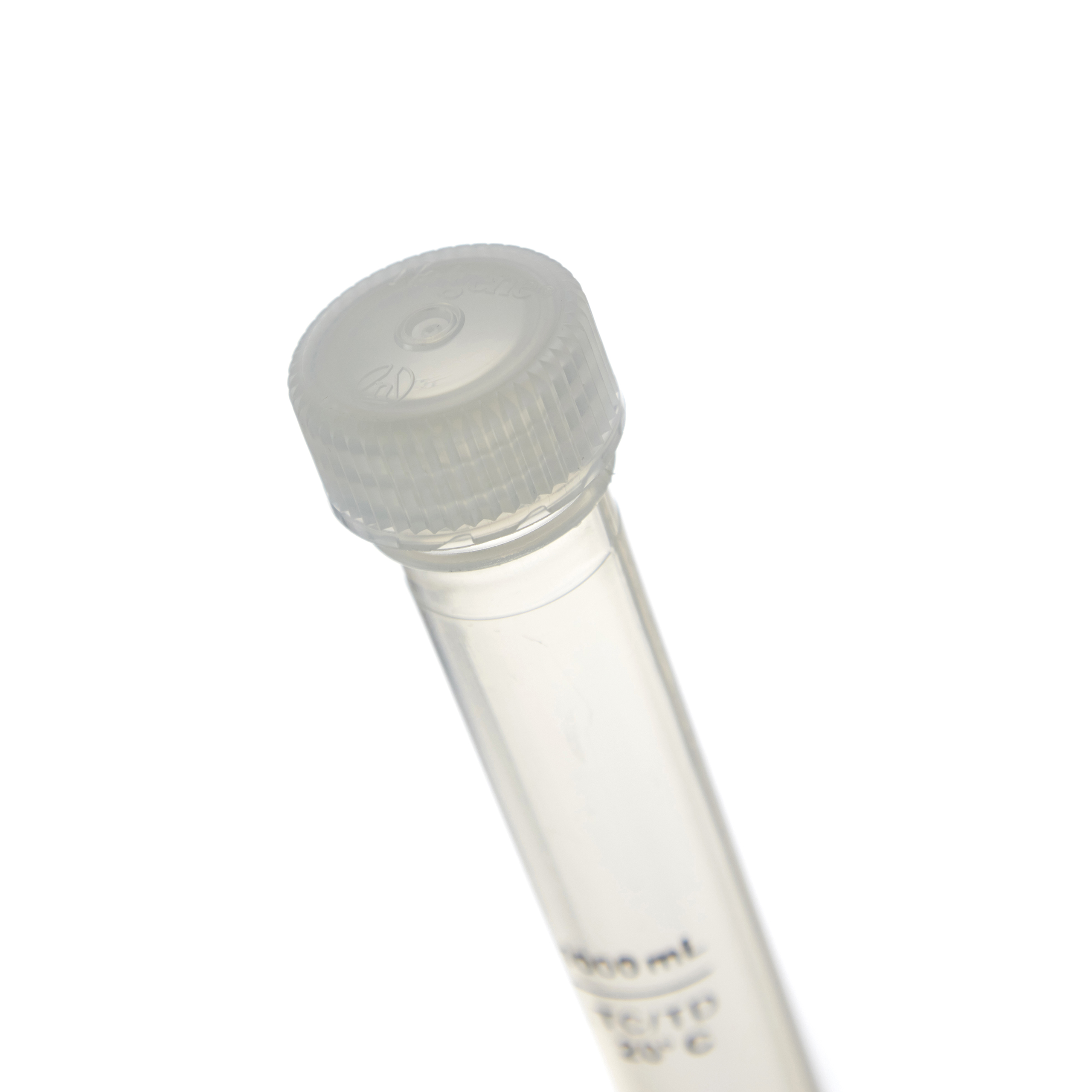 MATRAZ VOLUMÉTRICO DE PMP DE 1L CLASE B ASTM. THERMO SCIENTIFIC