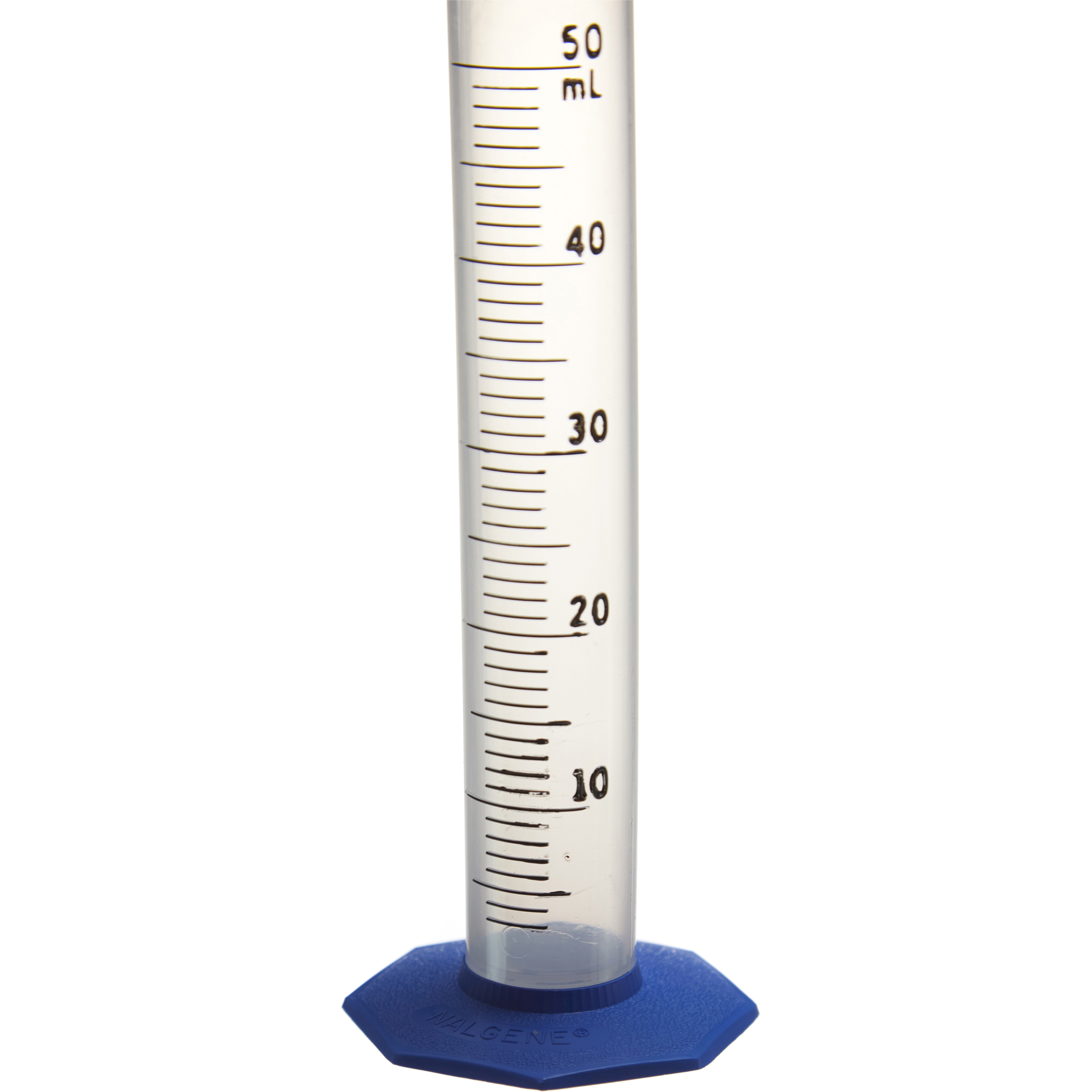 PROBETA GRADUADA DE PP DE 50ml. THERMO SCIENTIFIC