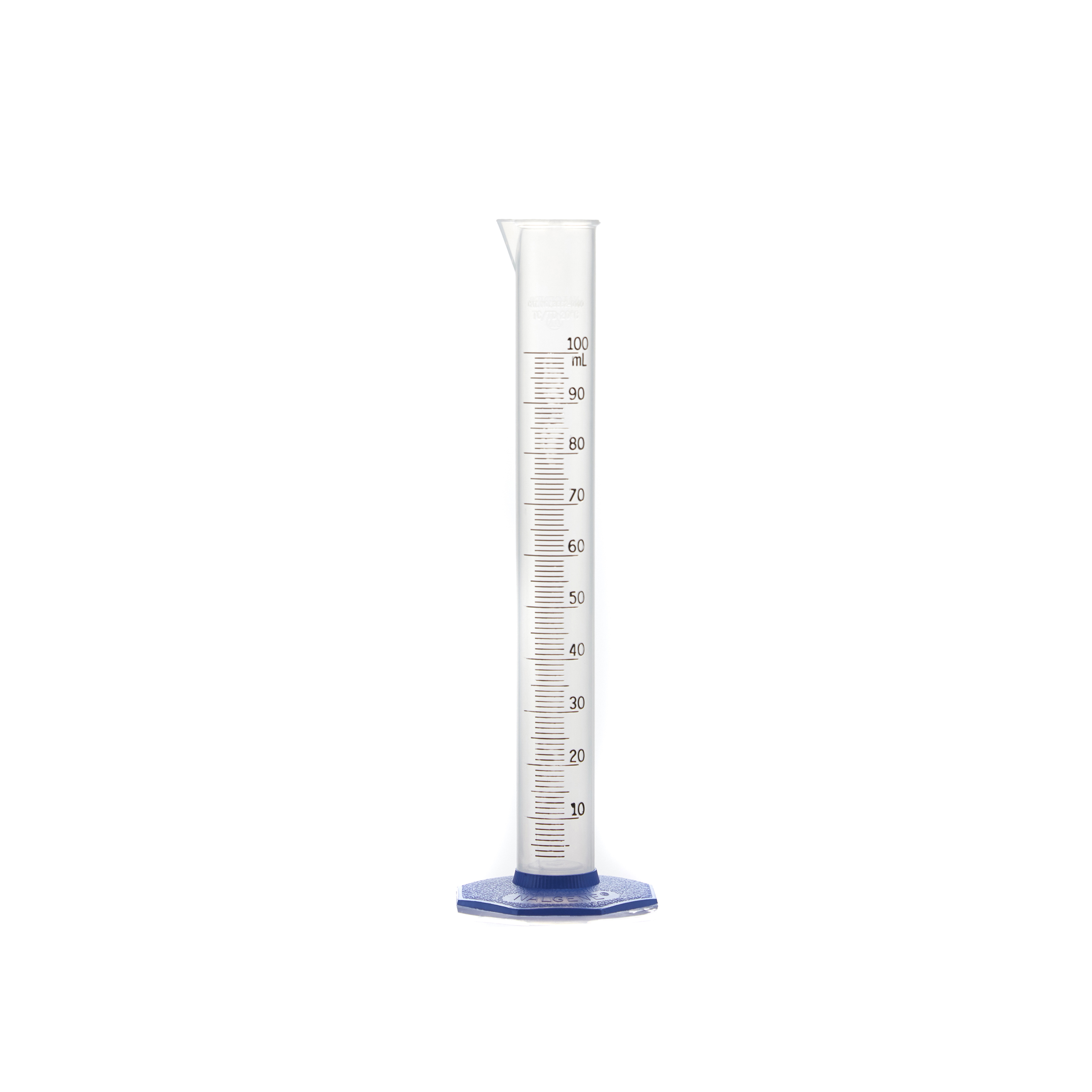 PROBETA GRADUADA DE PP DE 100ml. THERMO SCIENTIFIC