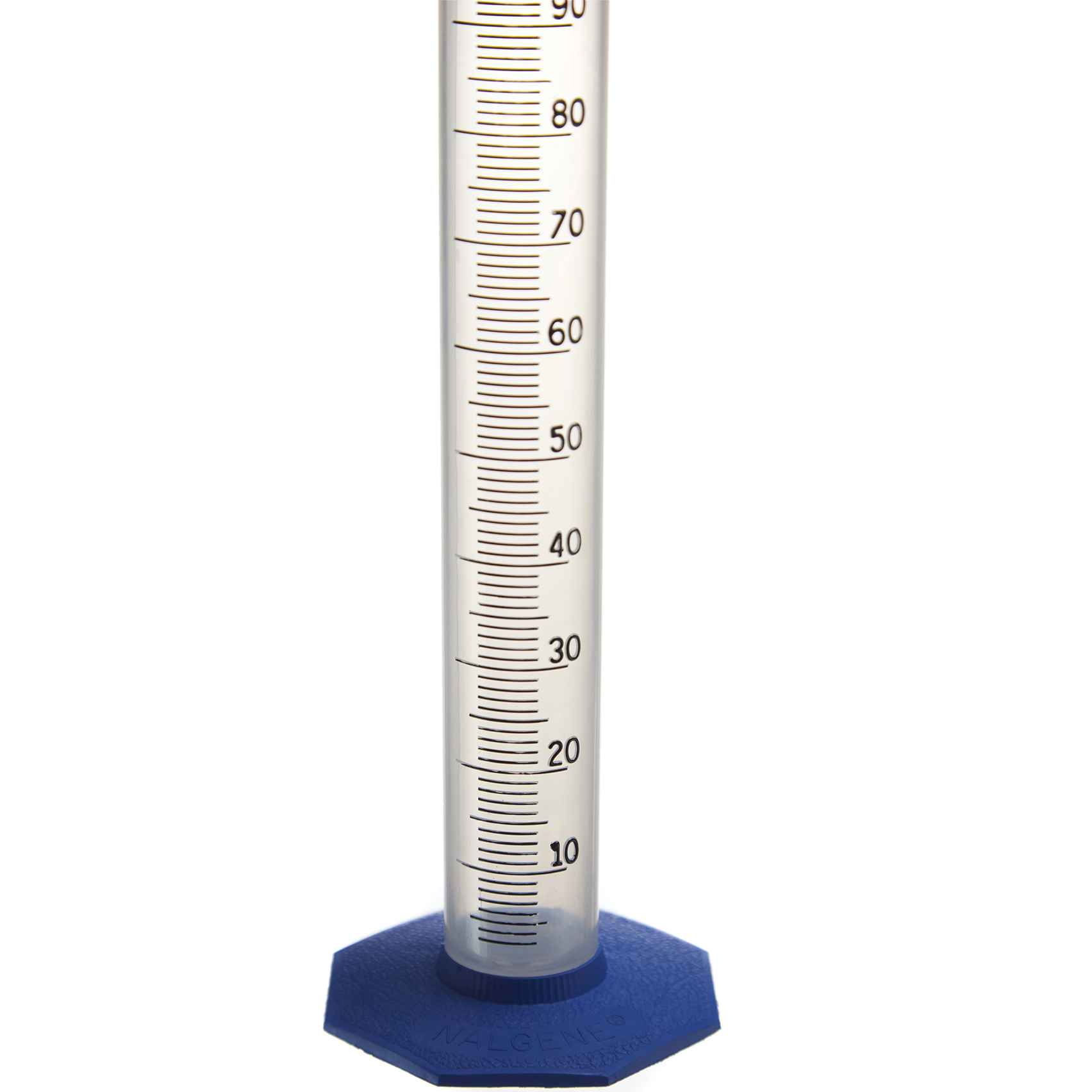 PROBETA GRADUADA DE PP DE 100ml. THERMO SCIENTIFIC
